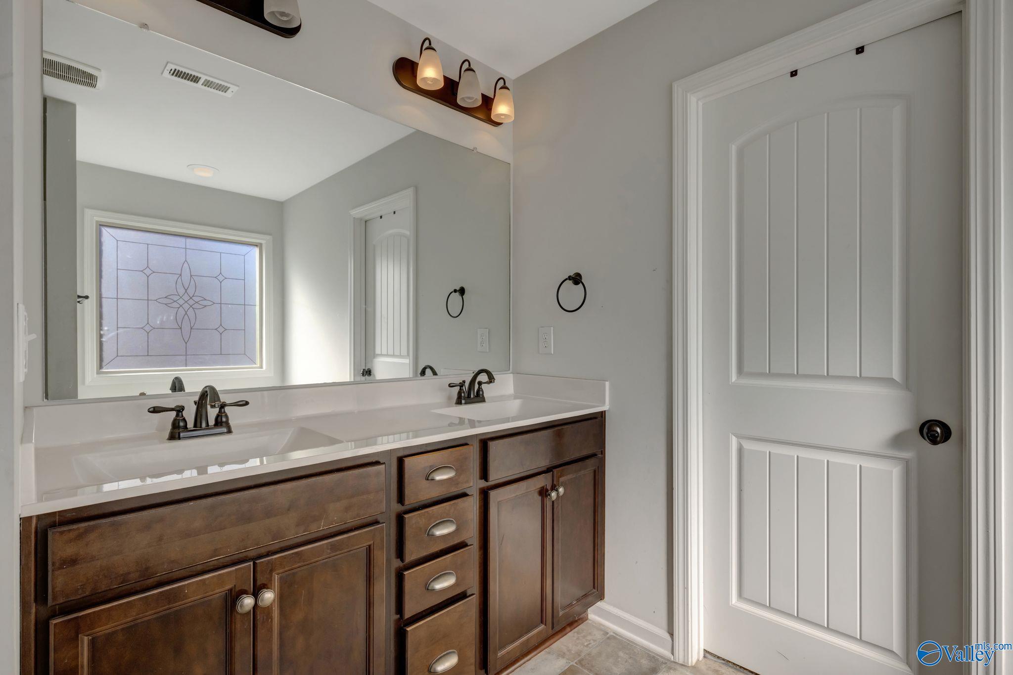 213 Iron Circle, Meridianville, Alabama image 38