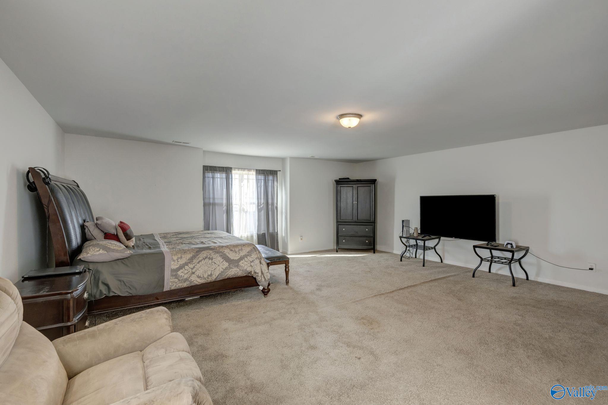 213 Iron Circle, Meridianville, Alabama image 34