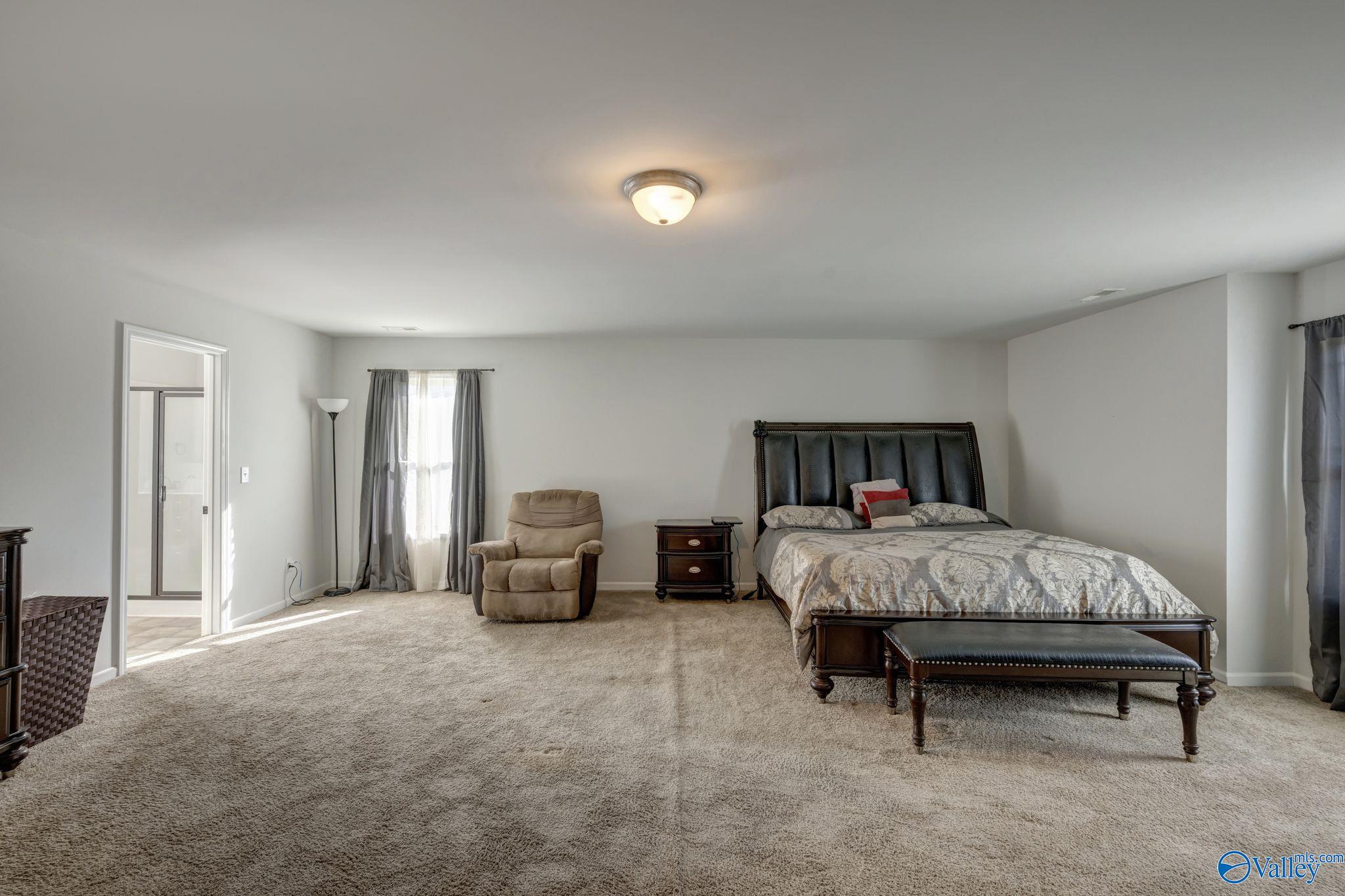 213 Iron Circle, Meridianville, Alabama image 42