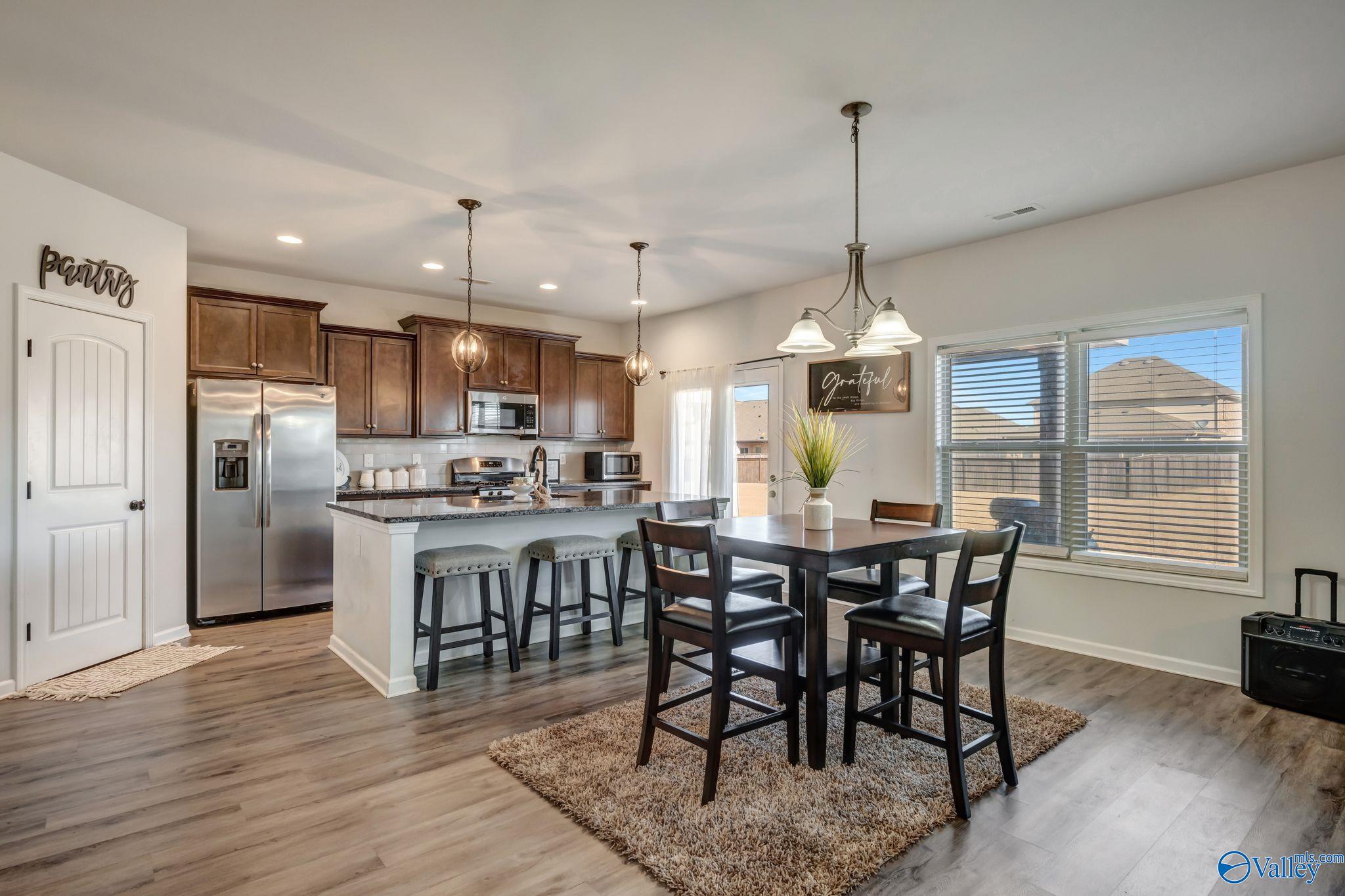 213 Iron Circle, Meridianville, Alabama image 17