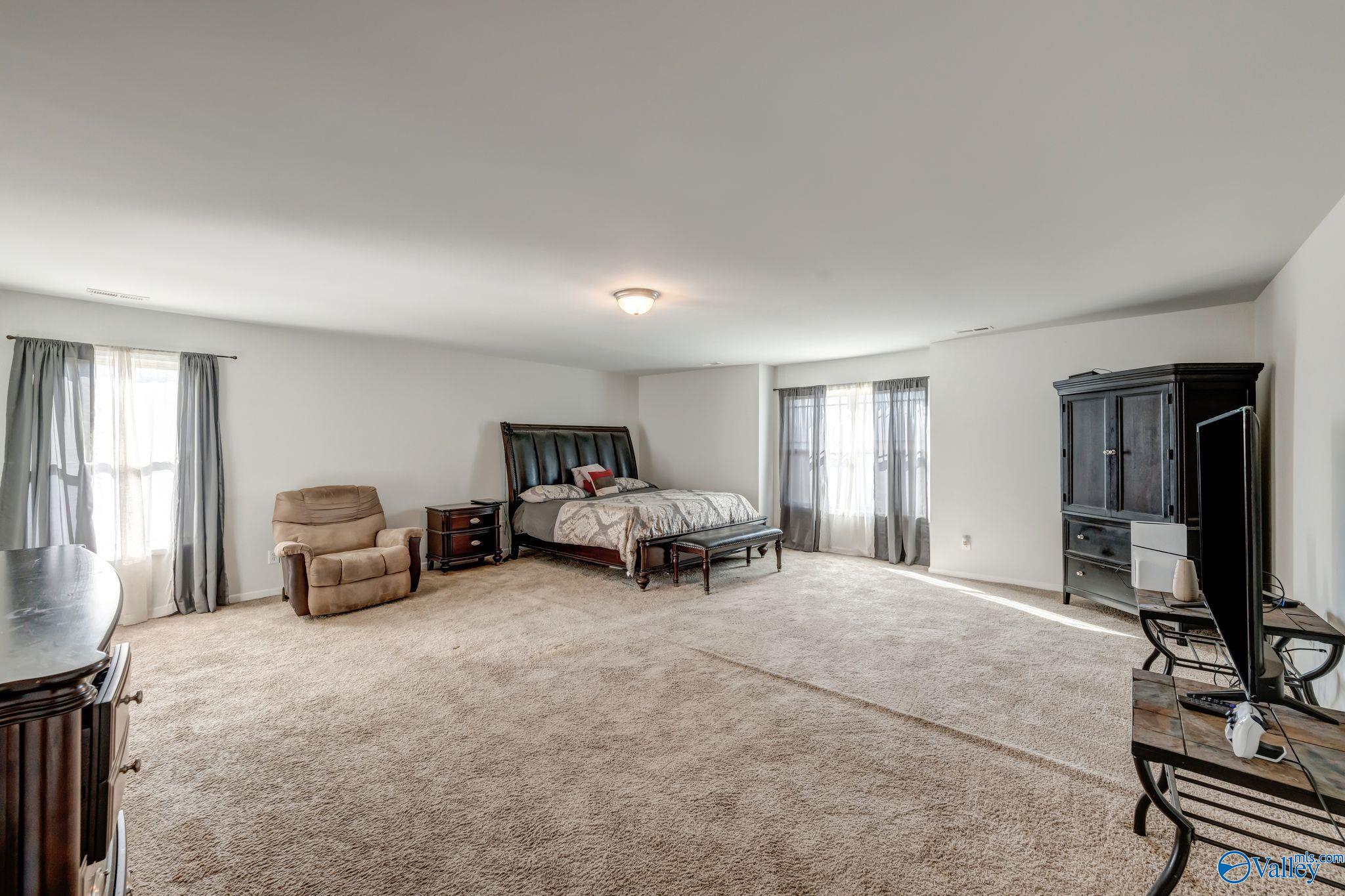 213 Iron Circle, Meridianville, Alabama image 32