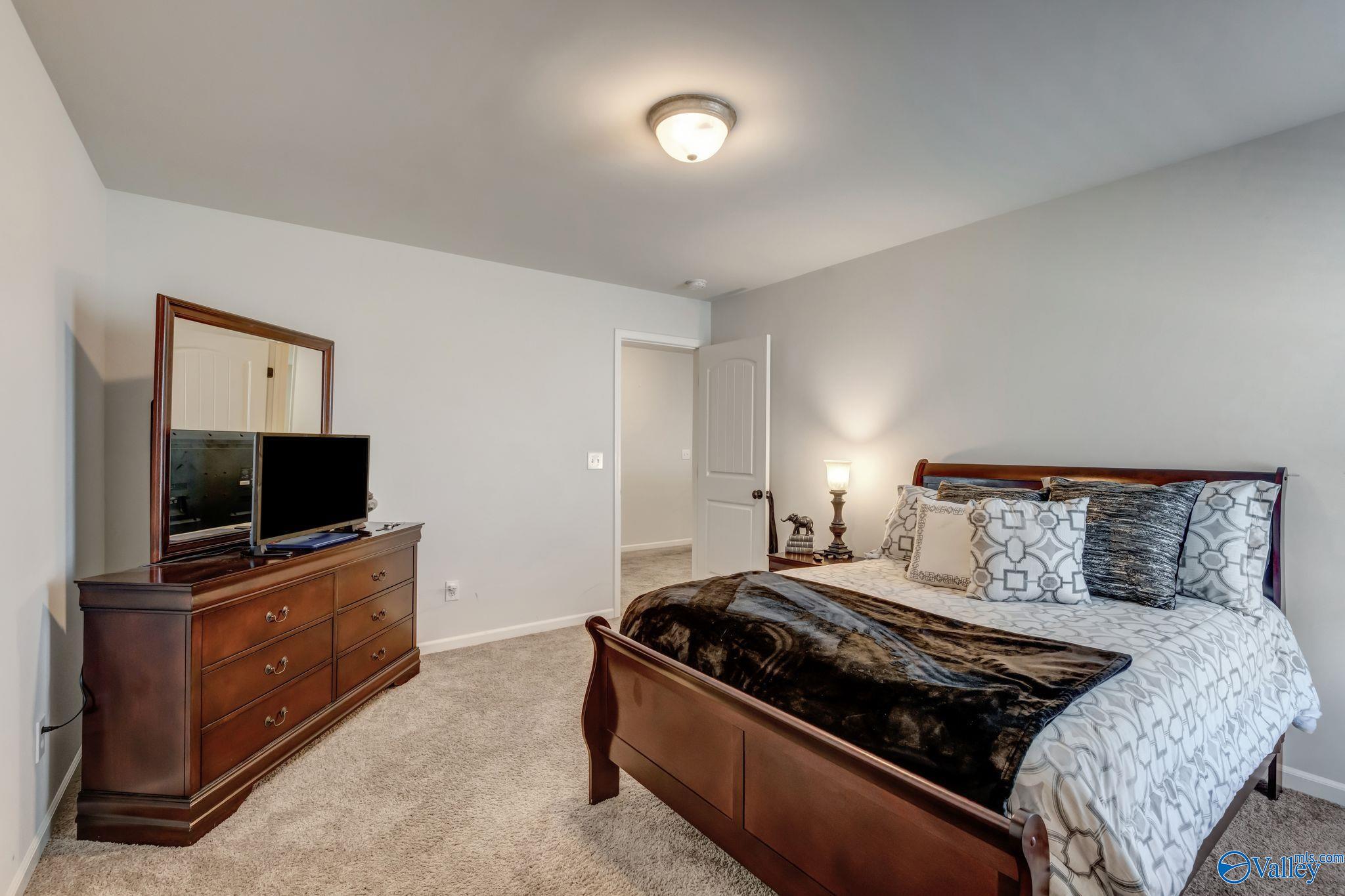 213 Iron Circle, Meridianville, Alabama image 30