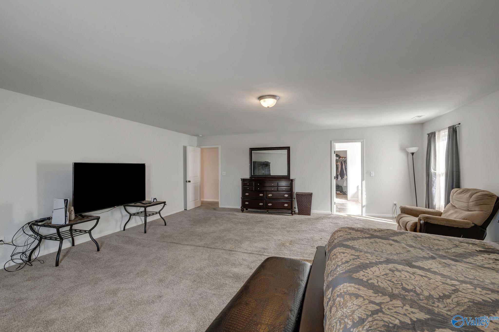 213 Iron Circle, Meridianville, Alabama image 35