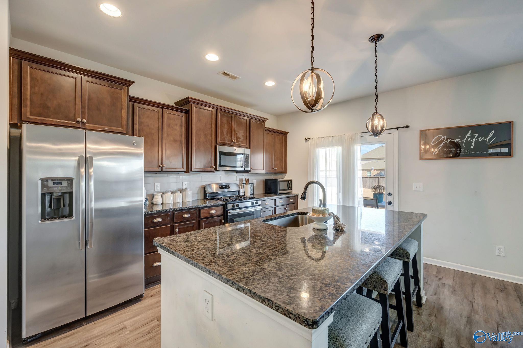 213 Iron Circle, Meridianville, Alabama image 18
