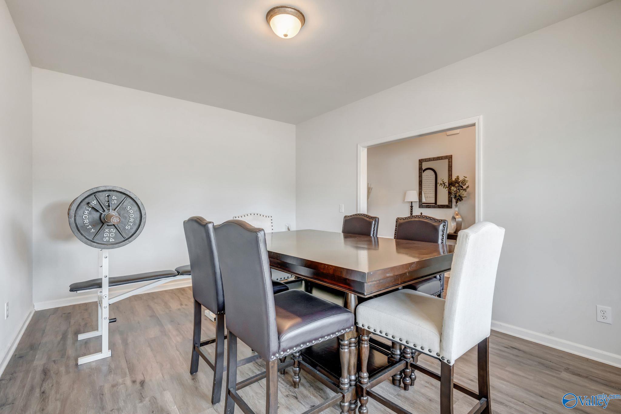 213 Iron Circle, Meridianville, Alabama image 11