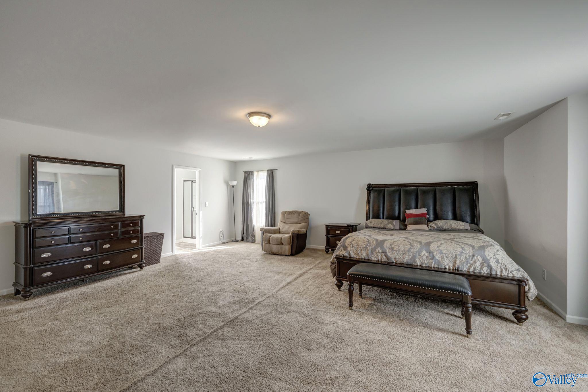 213 Iron Circle, Meridianville, Alabama image 33