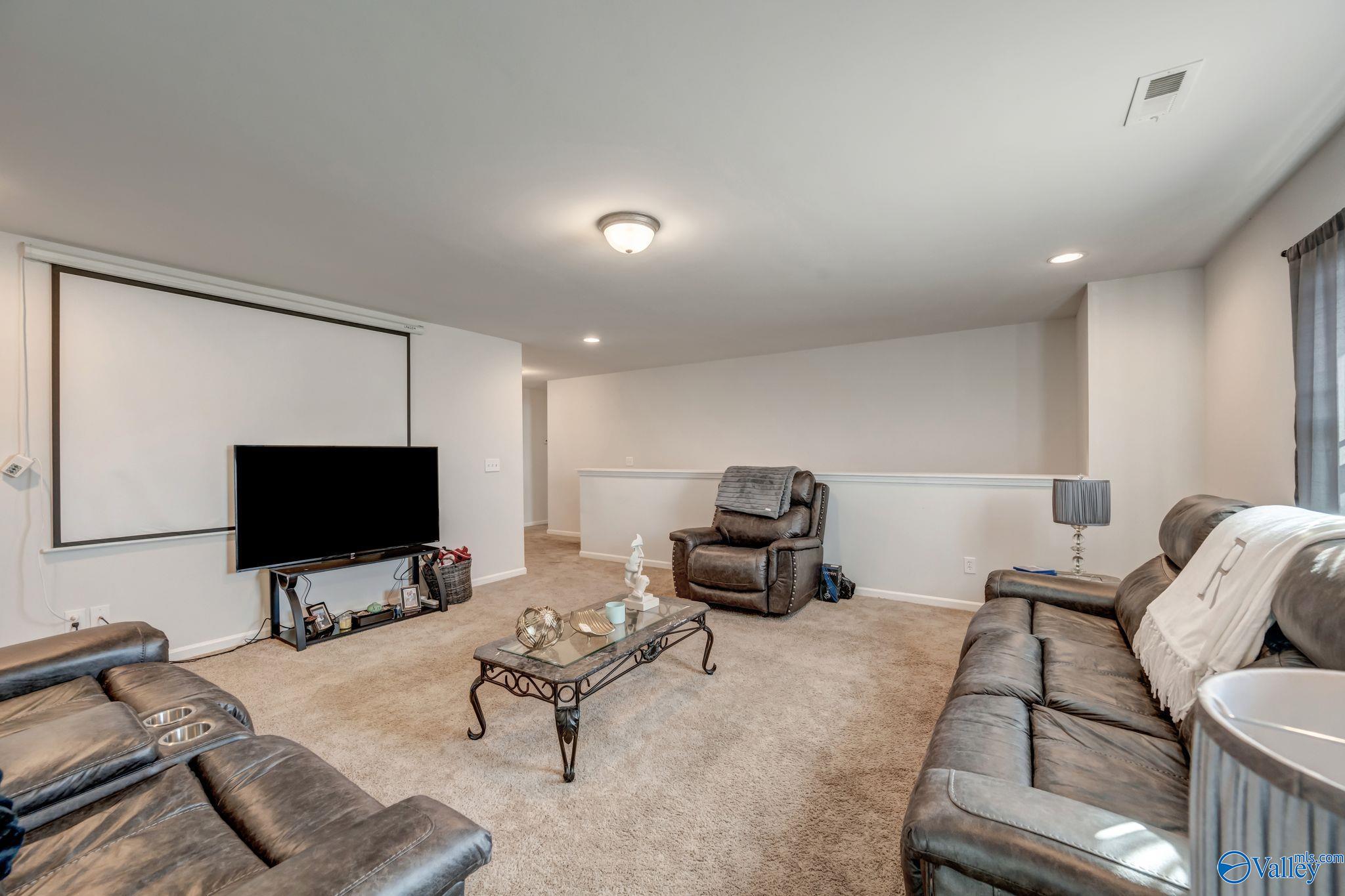 213 Iron Circle, Meridianville, Alabama image 26