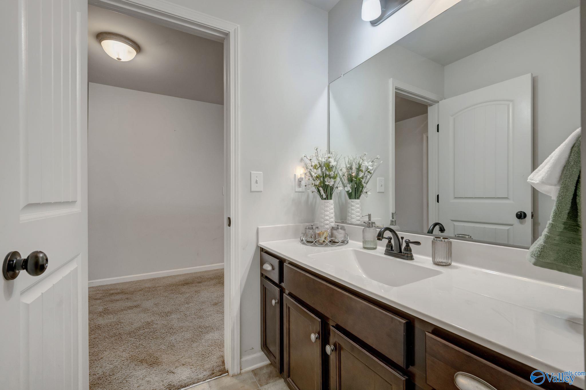 213 Iron Circle, Meridianville, Alabama image 45