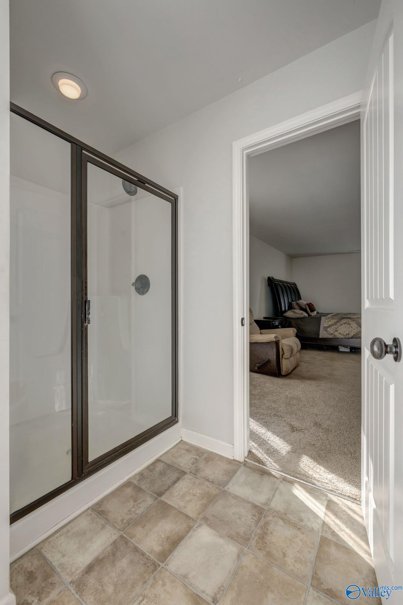 213 Iron Circle, Meridianville, Alabama image 40