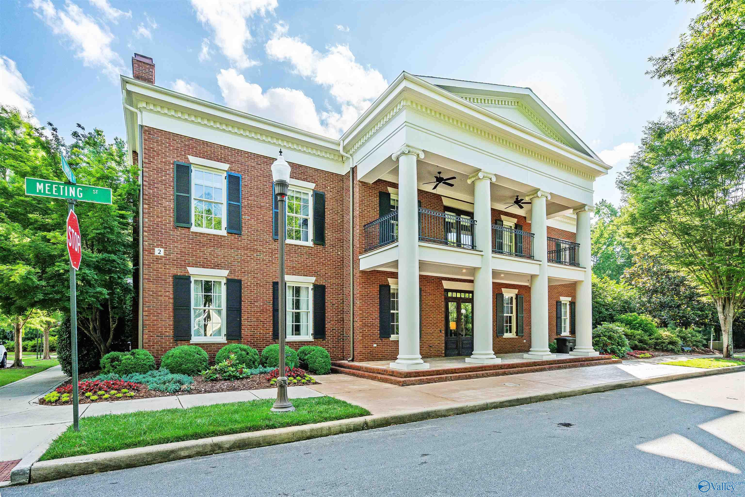 69 Town Center Drive, Huntsville, Alabama image 46