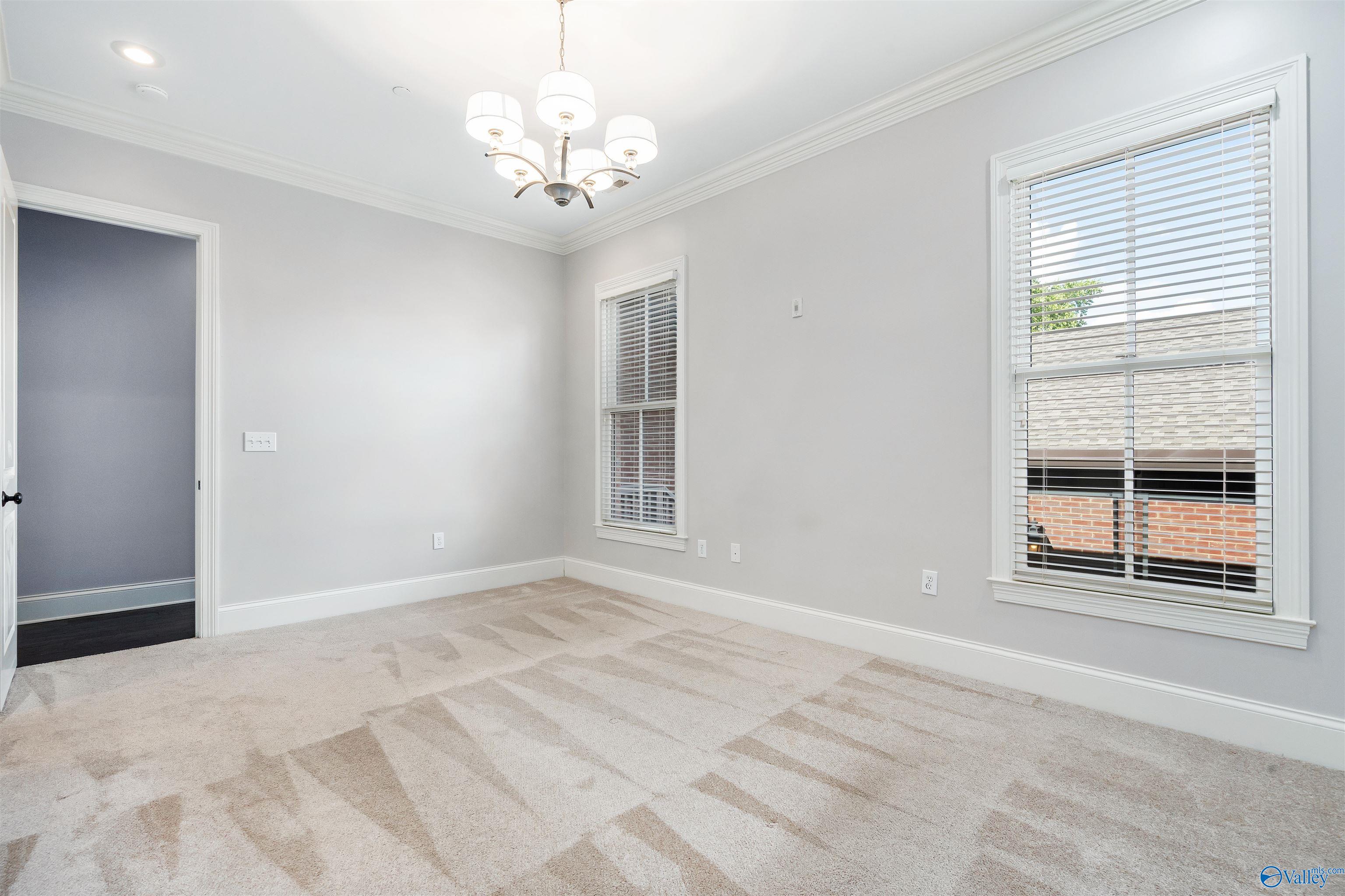 69 Town Center Drive, Huntsville, Alabama image 20