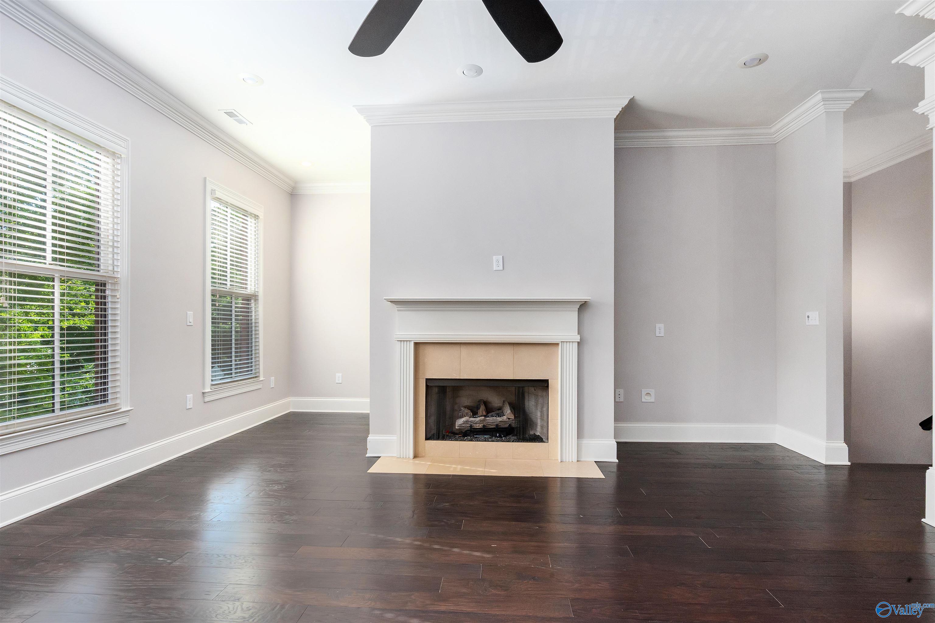 69 Town Center Drive, Huntsville, Alabama image 10