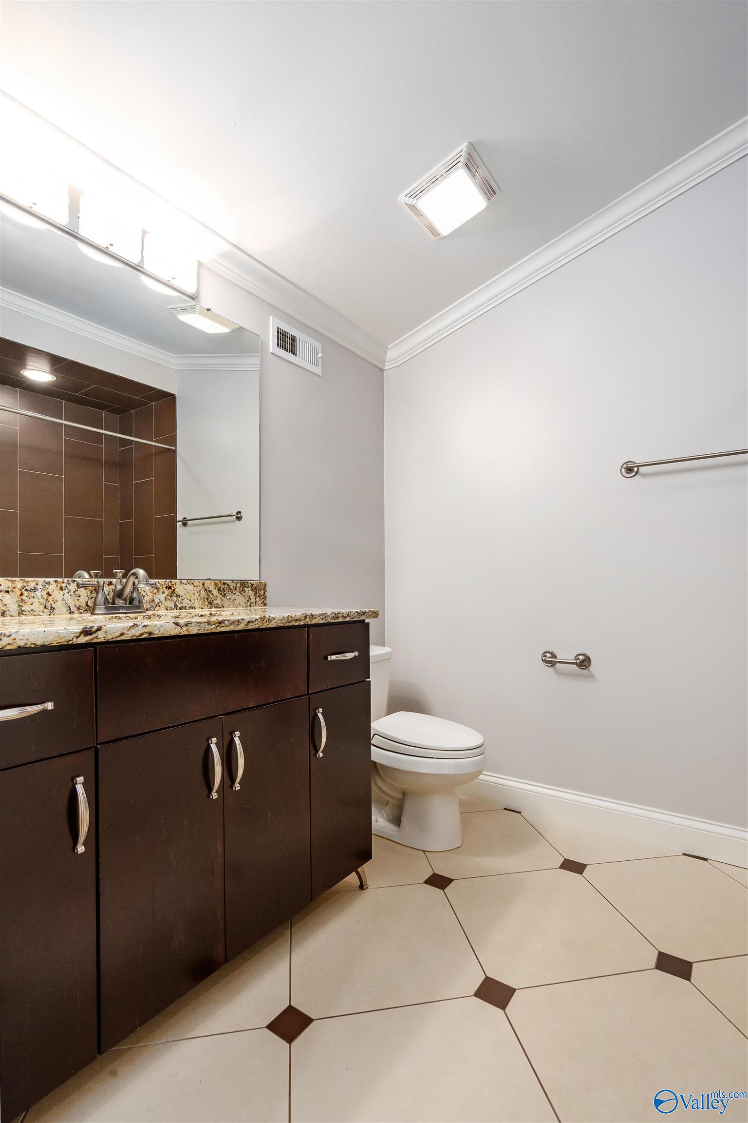 69 Town Center Drive, Huntsville, Alabama image 30