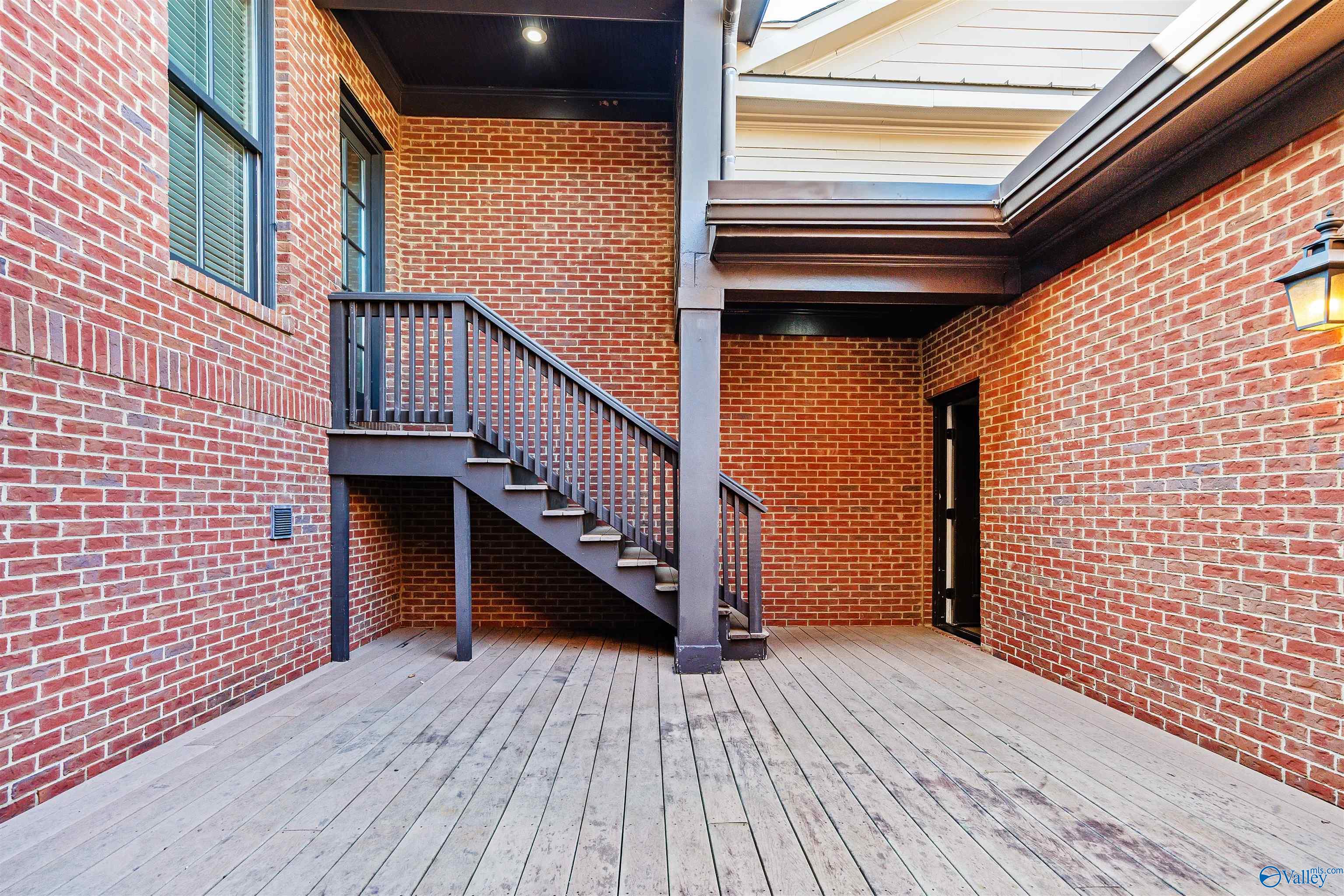 69 Town Center Drive, Huntsville, Alabama image 32