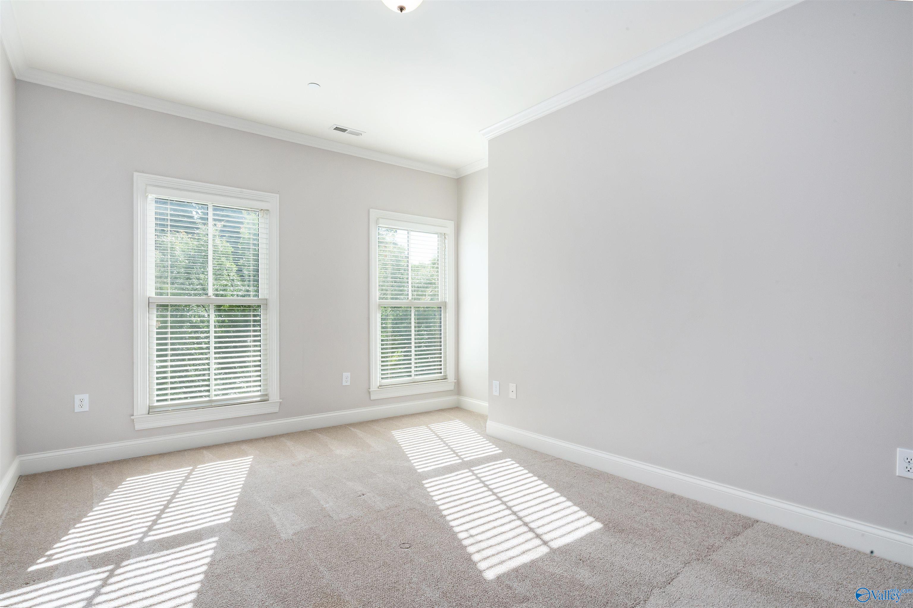 69 Town Center Drive, Huntsville, Alabama image 28