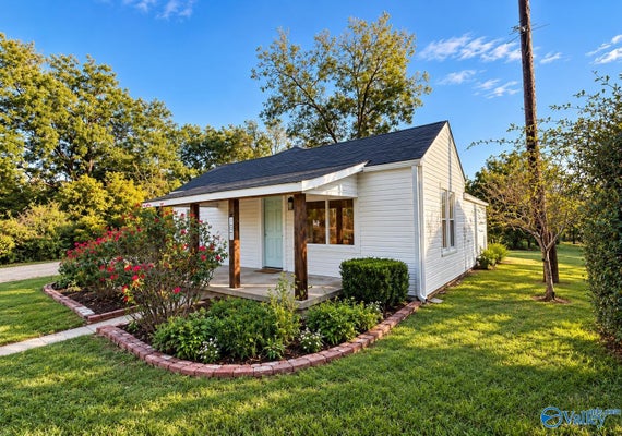 108 HAIG ST SW, HARTSELLE, AL 35640 - Image e35d0425ca17fd324453712f7972508a/201729137