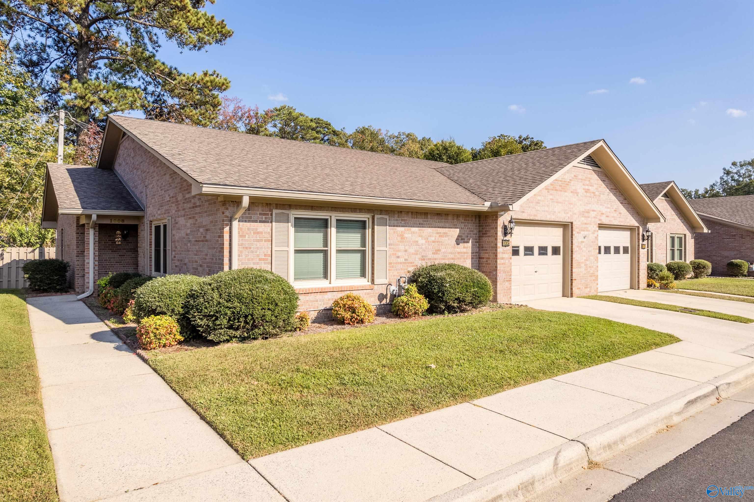 1008 Edwardian Drive, Cullman, Alabama image 17