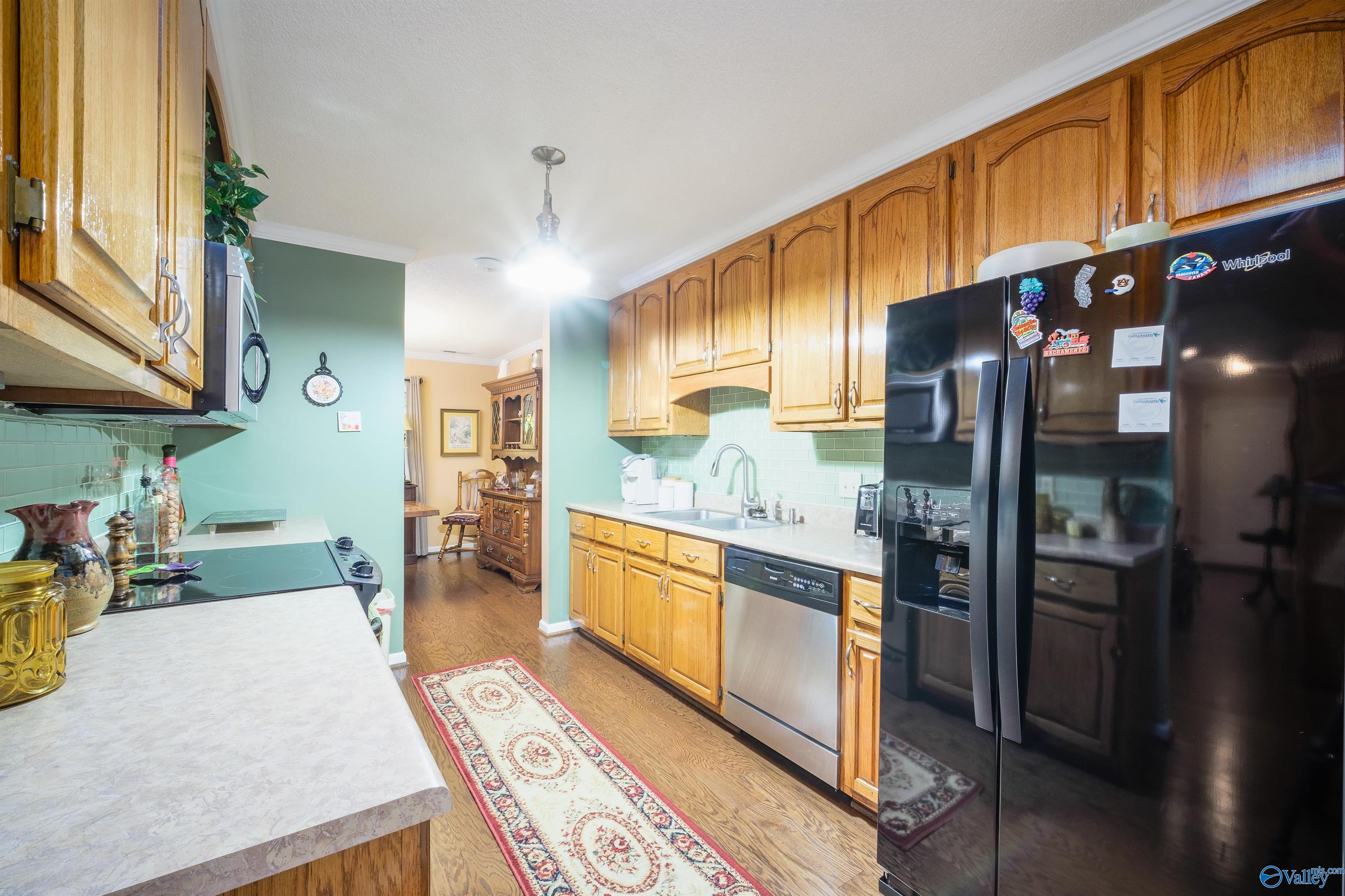 1008 Edwardian Drive, Cullman, Alabama image 15