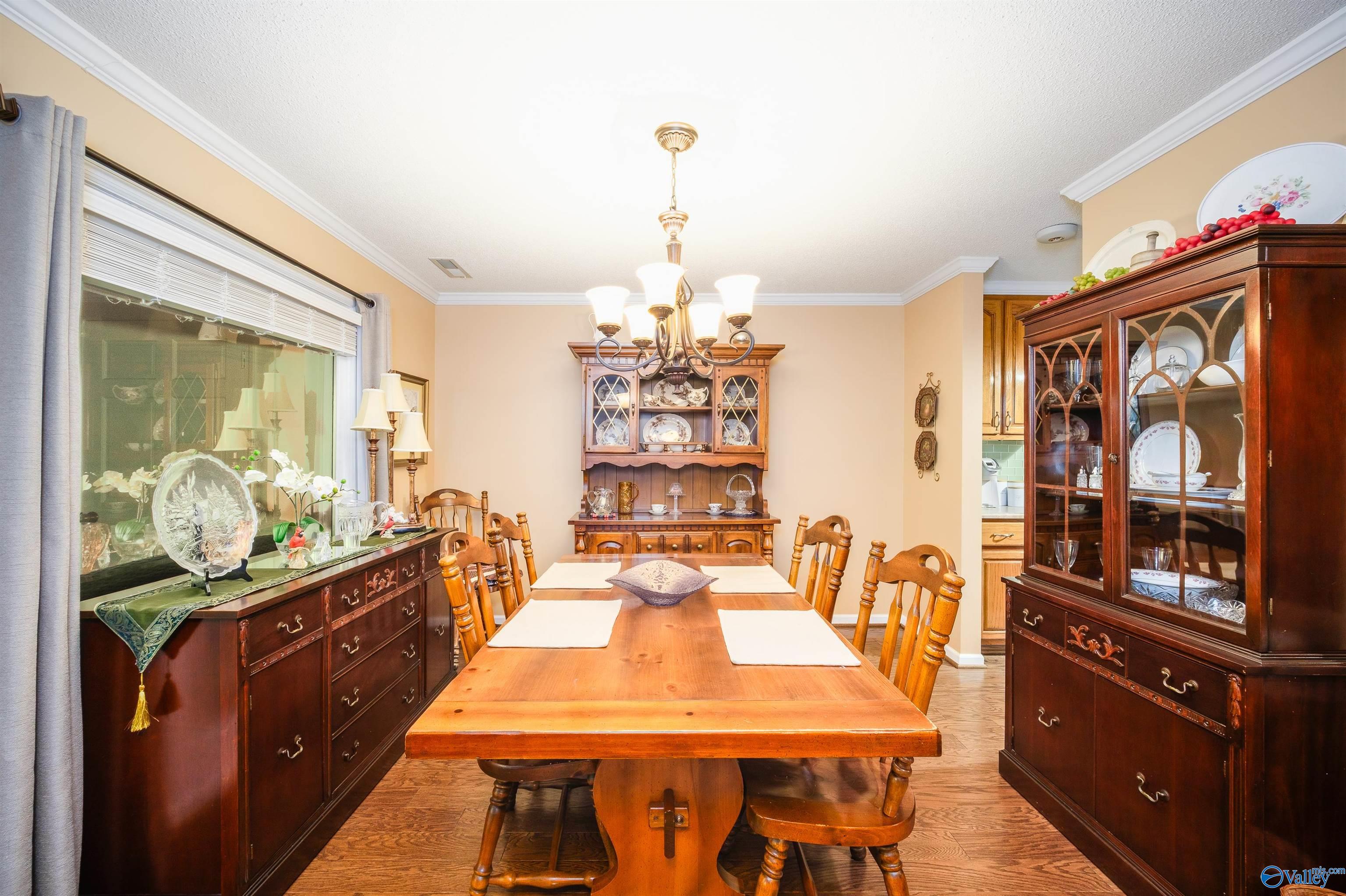 1008 Edwardian Drive, Cullman, Alabama image 16