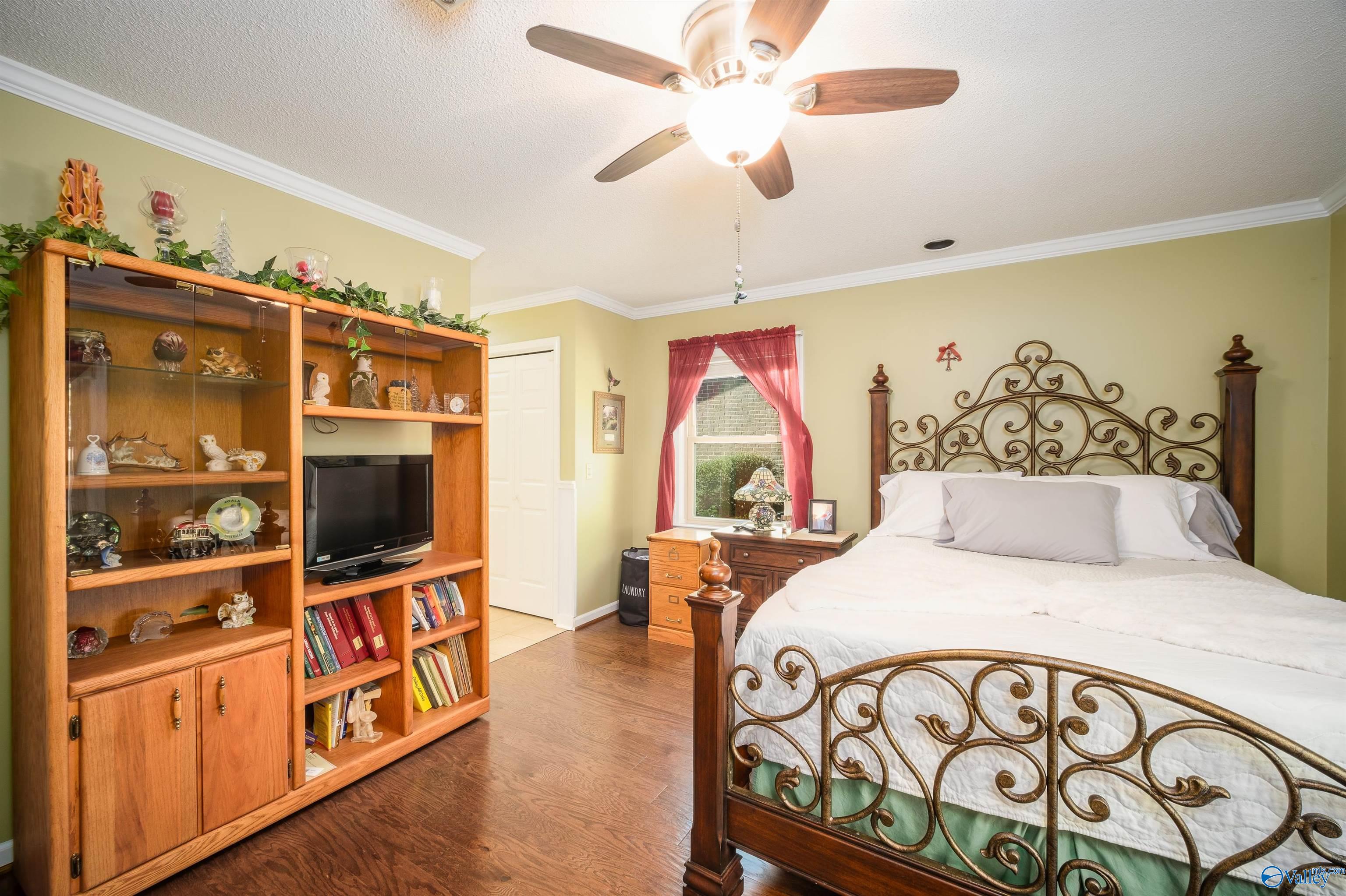 1008 Edwardian Drive, Cullman, Alabama image 7