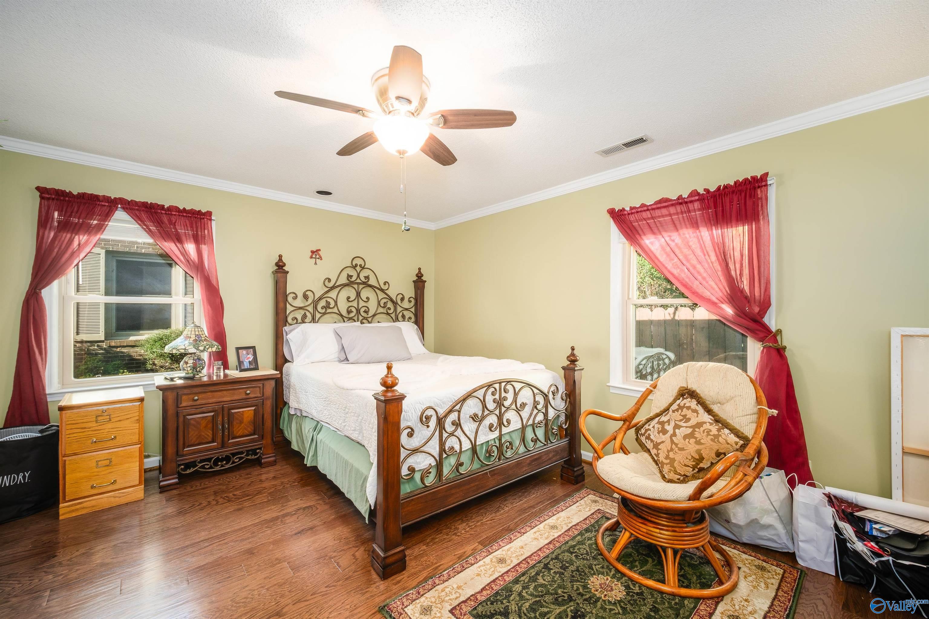 1008 Edwardian Drive, Cullman, Alabama image 6