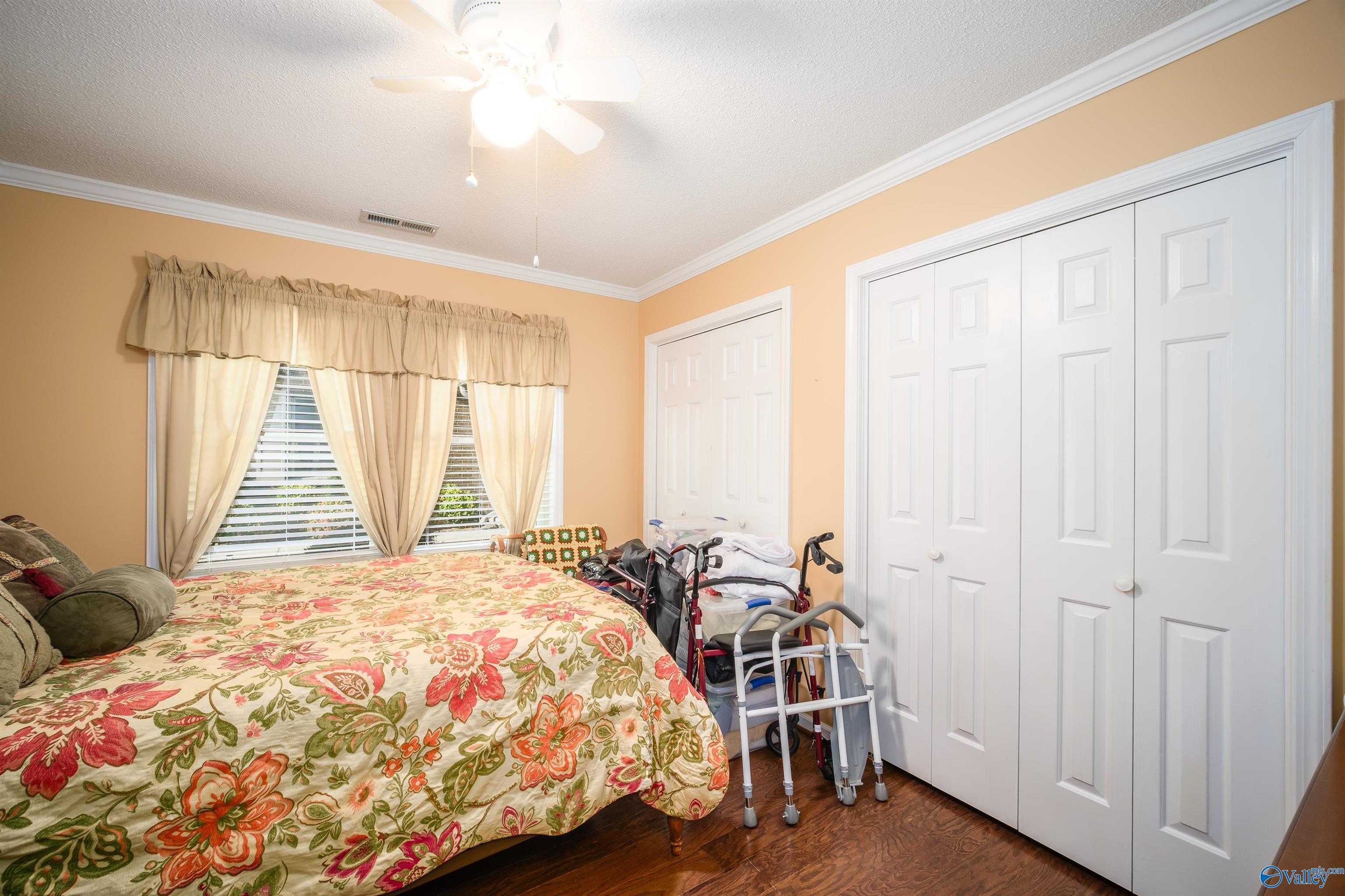 1008 Edwardian Drive, Cullman, Alabama image 3