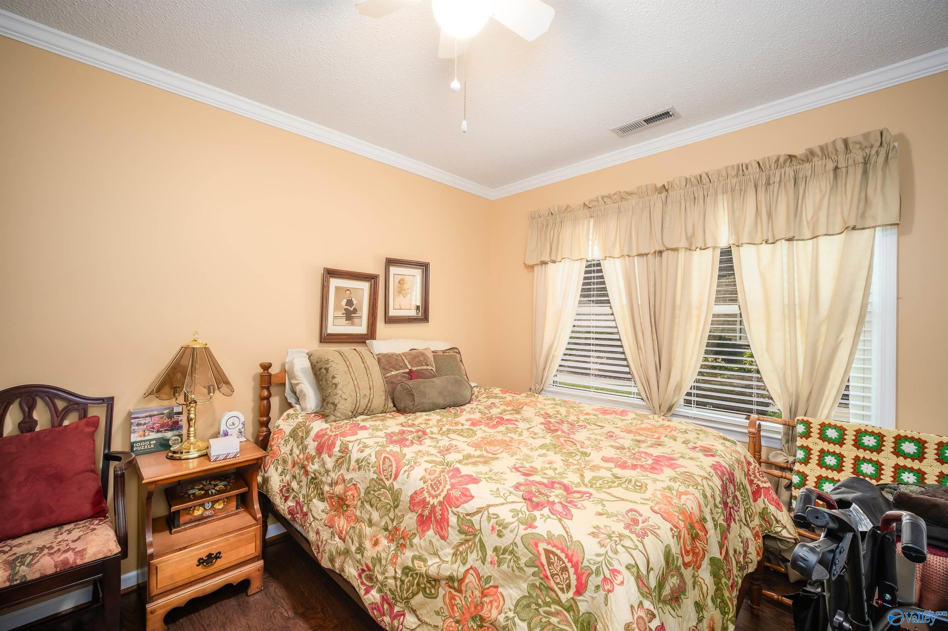 1008 Edwardian Drive, Cullman, Alabama image 4