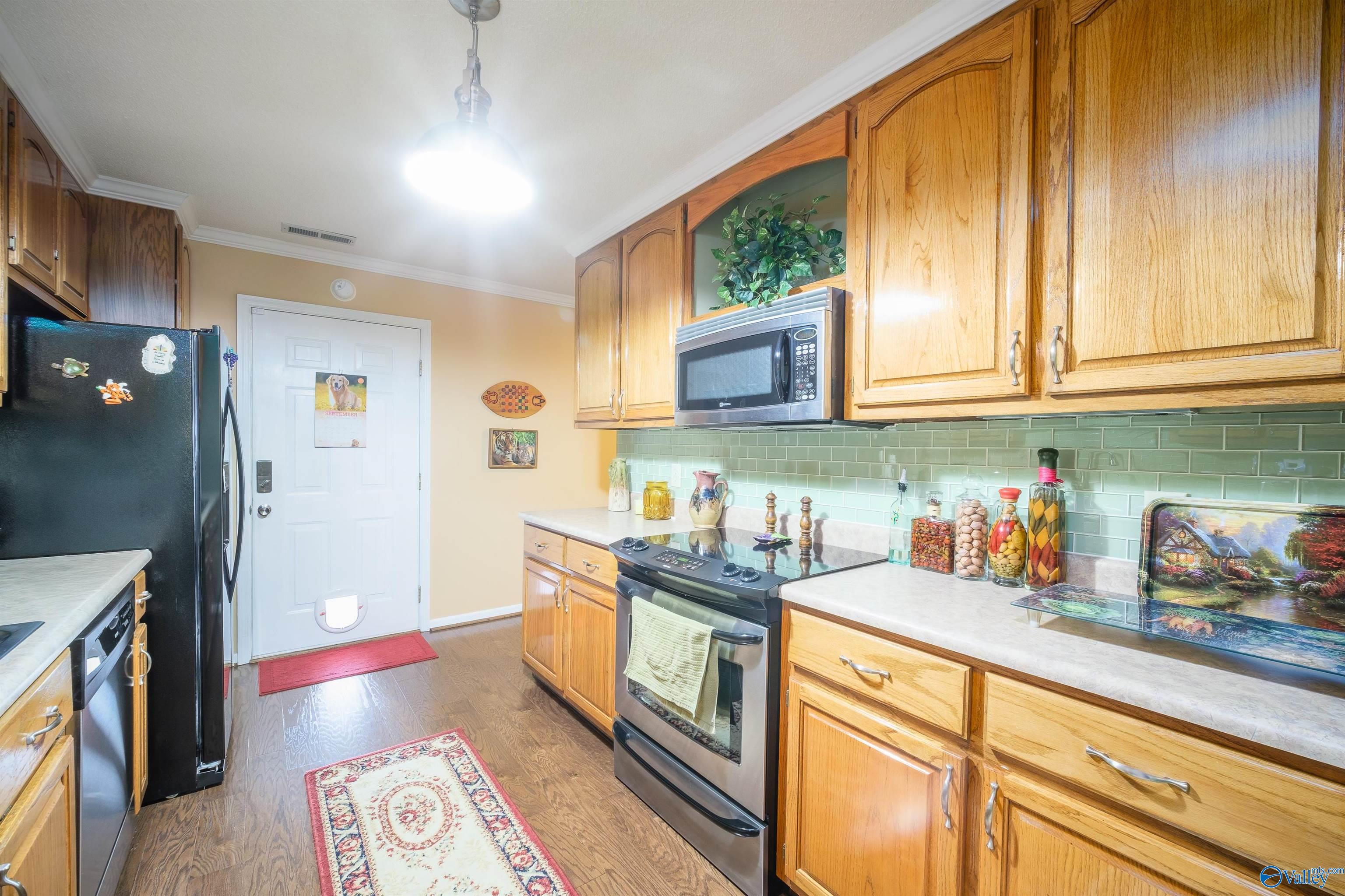 1008 Edwardian Drive, Cullman, Alabama image 14
