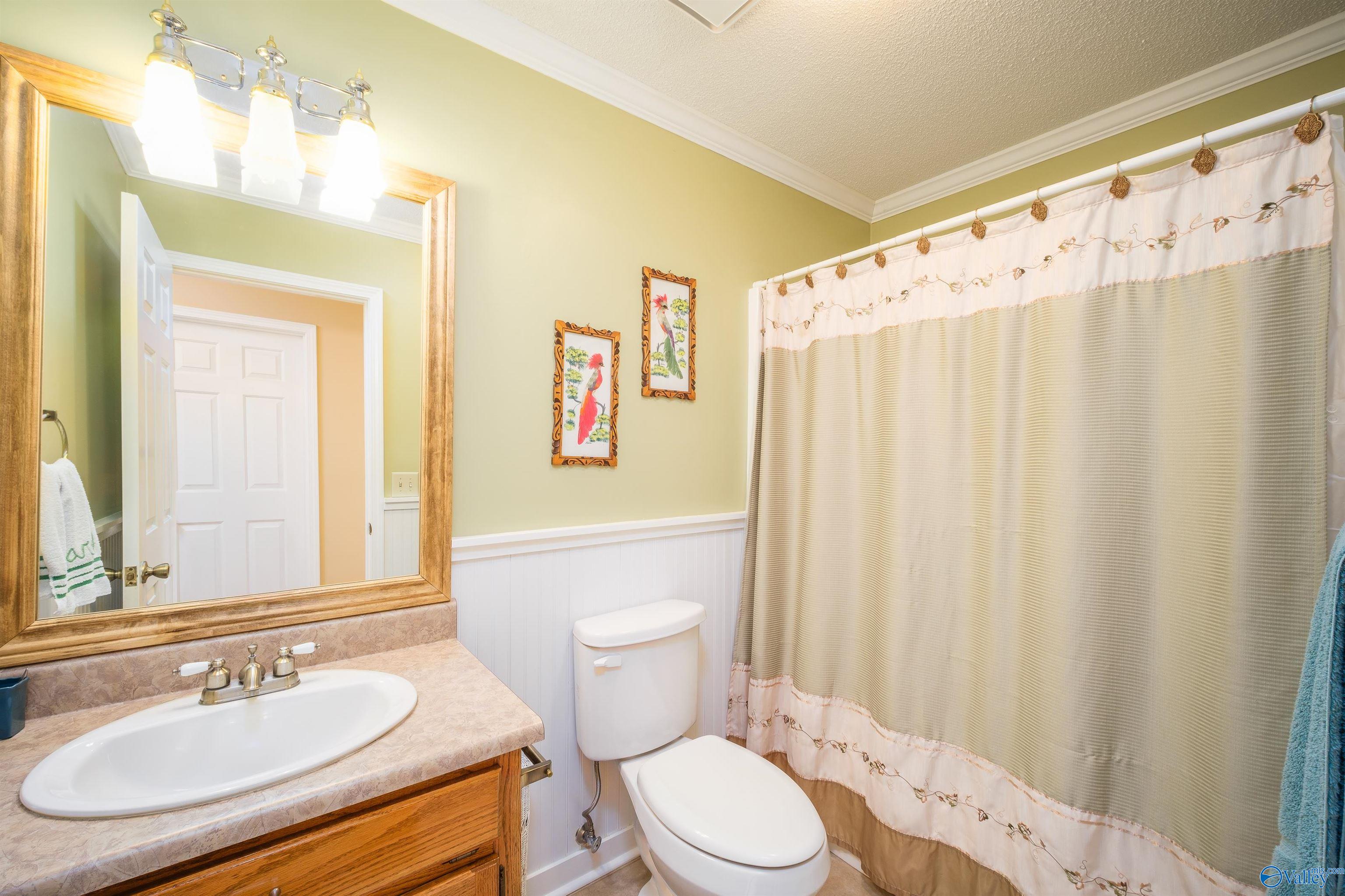 1008 Edwardian Drive, Cullman, Alabama image 5