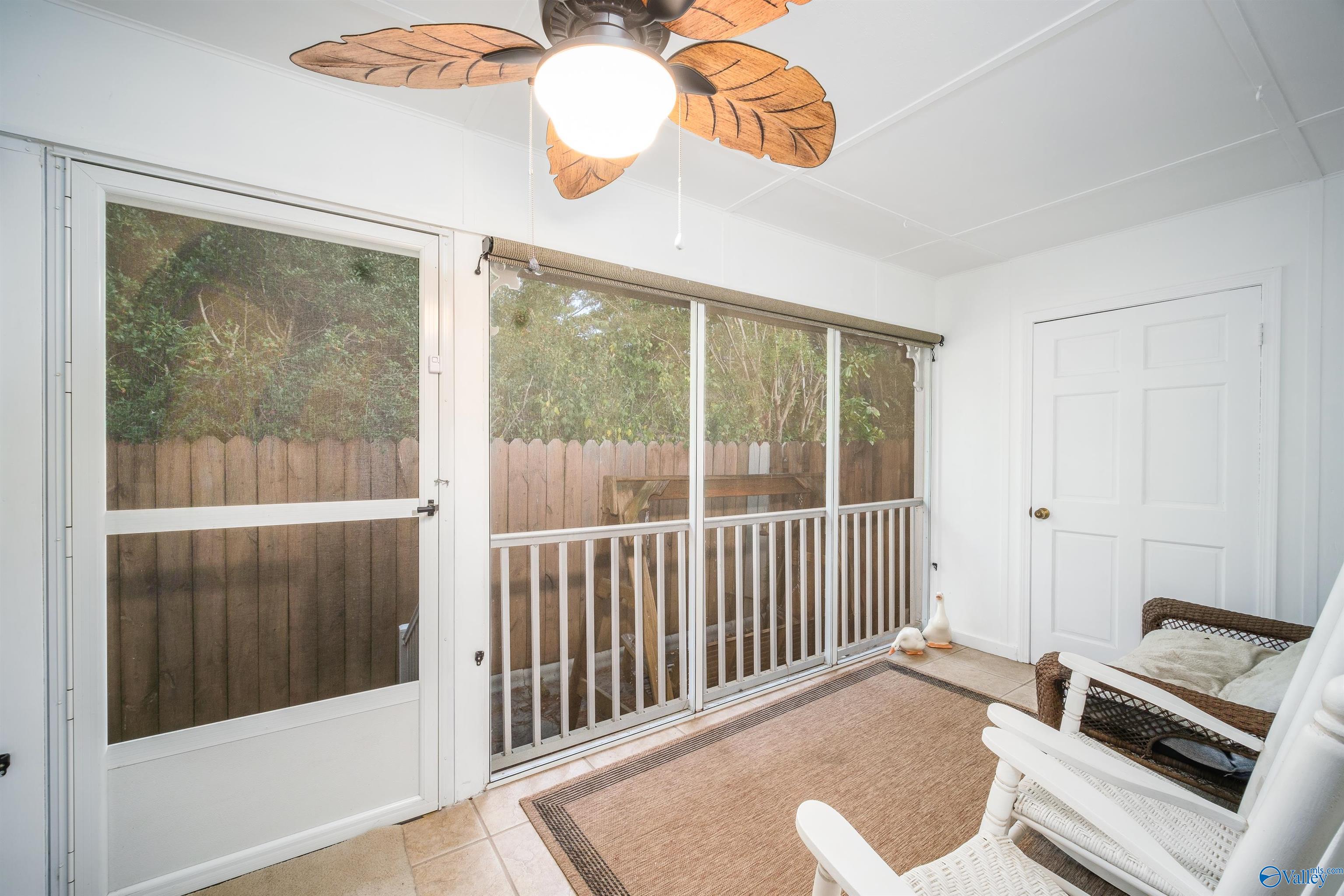 1008 Edwardian Drive, Cullman, Alabama image 10