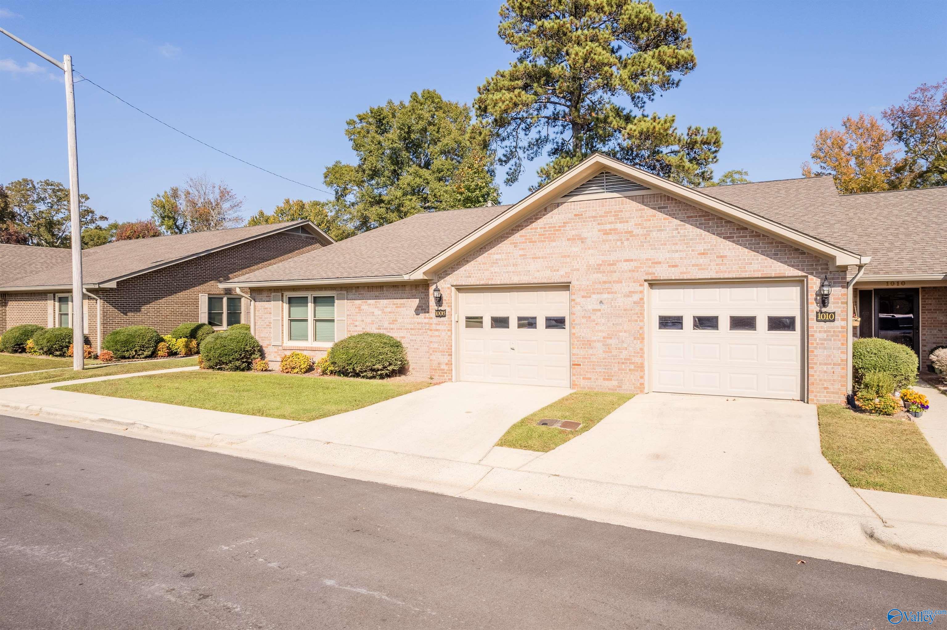 1008 Edwardian Drive, Cullman, Alabama image 19
