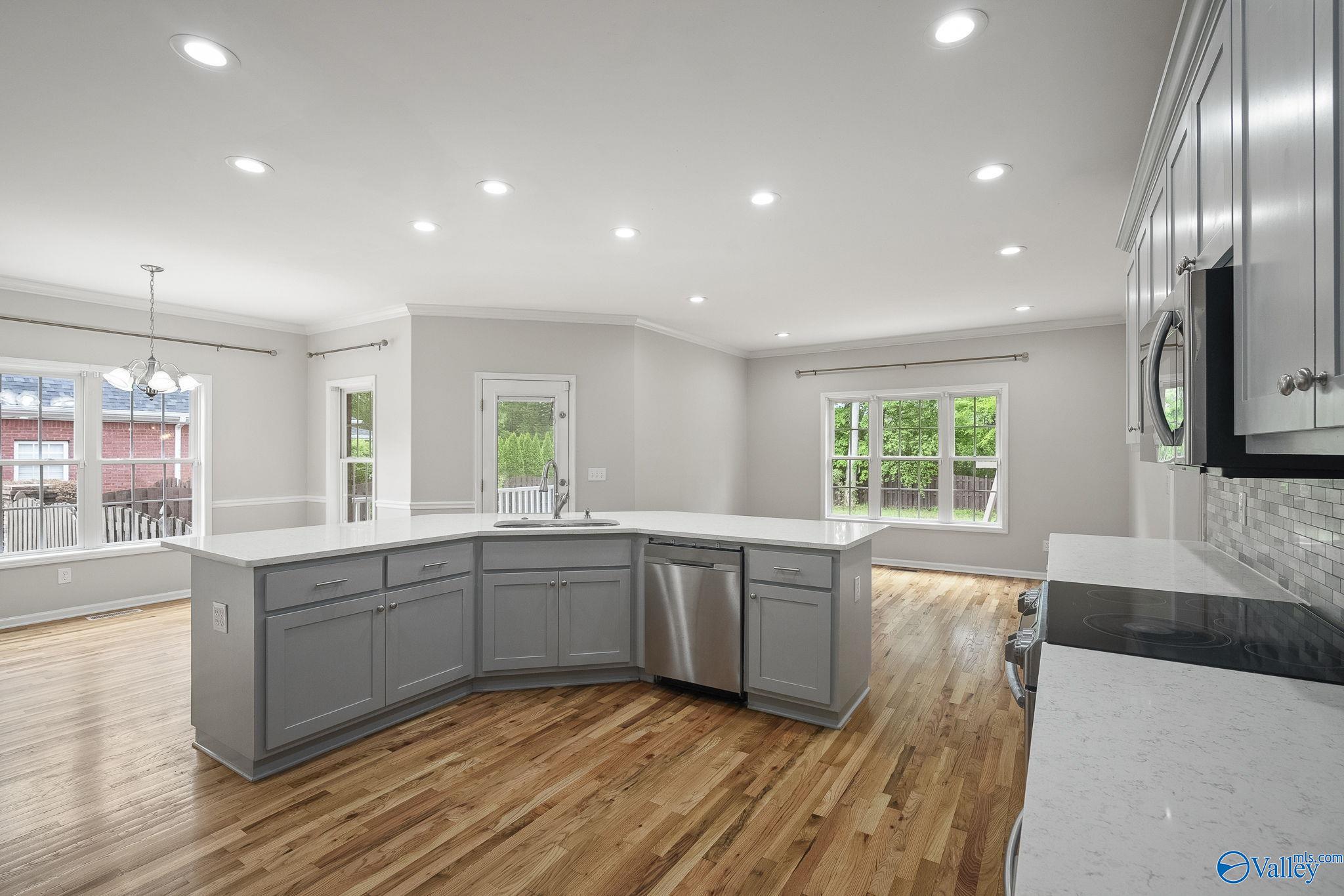 196 Emerson Road, Madison, Alabama image 16