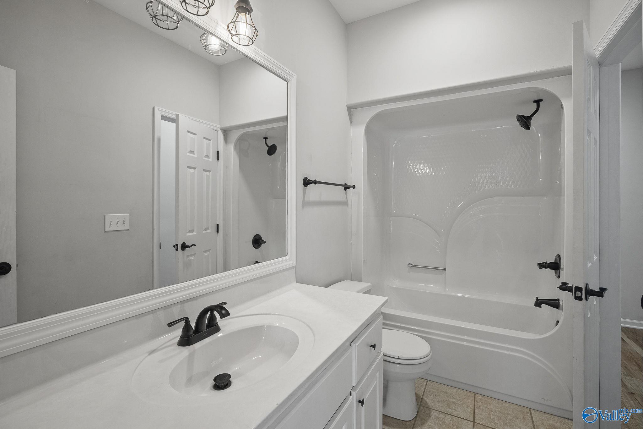 196 Emerson Road, Madison, Alabama image 10
