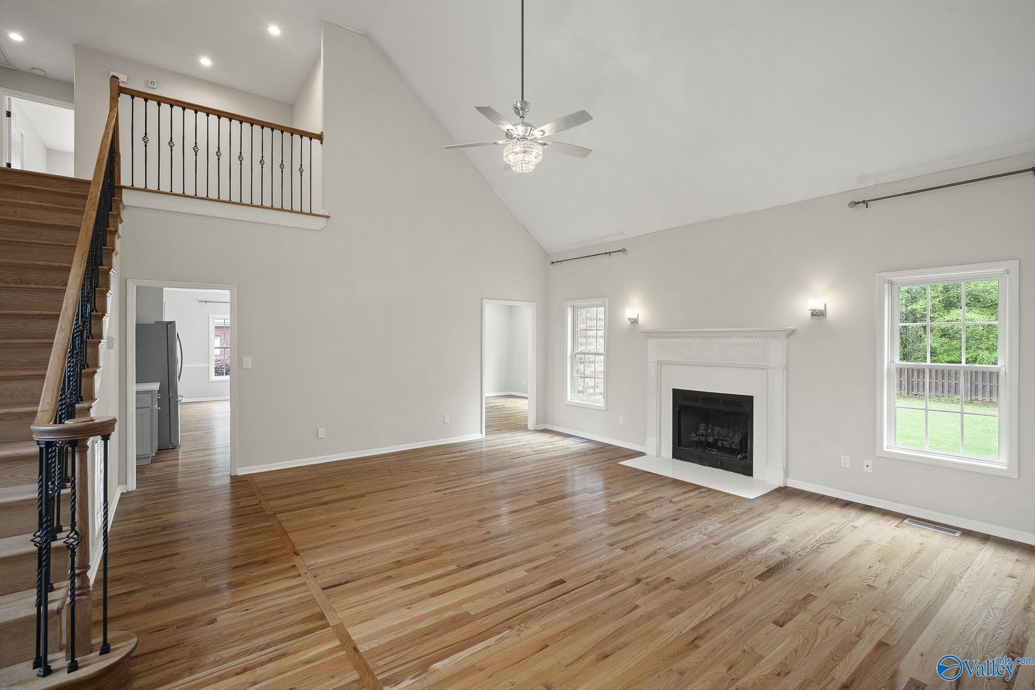 196 Emerson Road, Madison, Alabama image 5