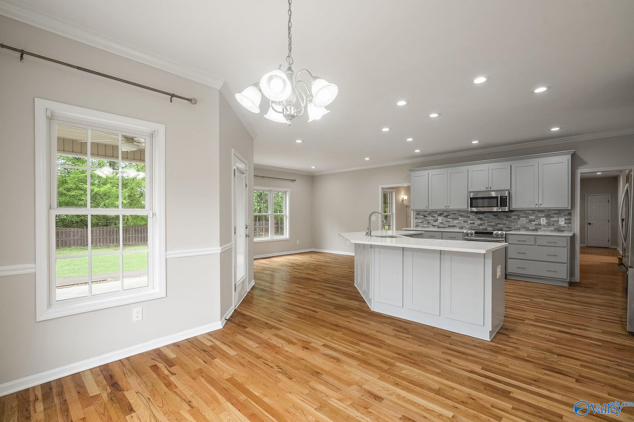 196 Emerson Road, Madison, Alabama image 20