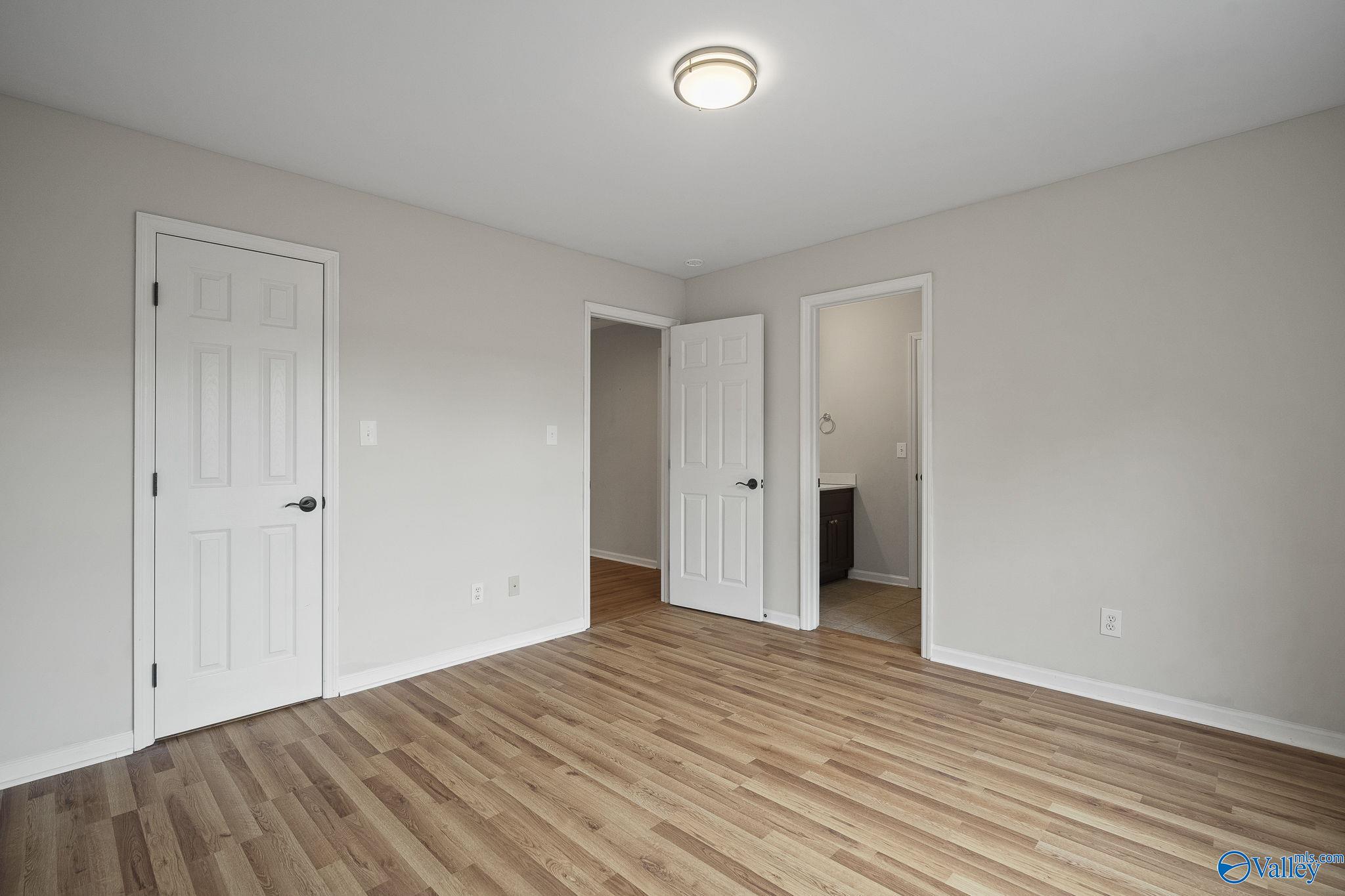 196 Emerson Road, Madison, Alabama image 38