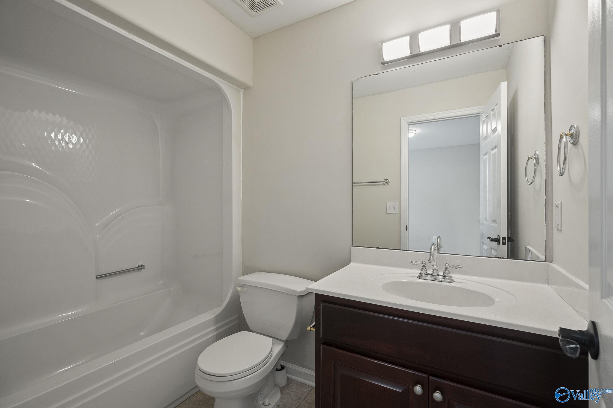 196 Emerson Road, Madison, Alabama image 31