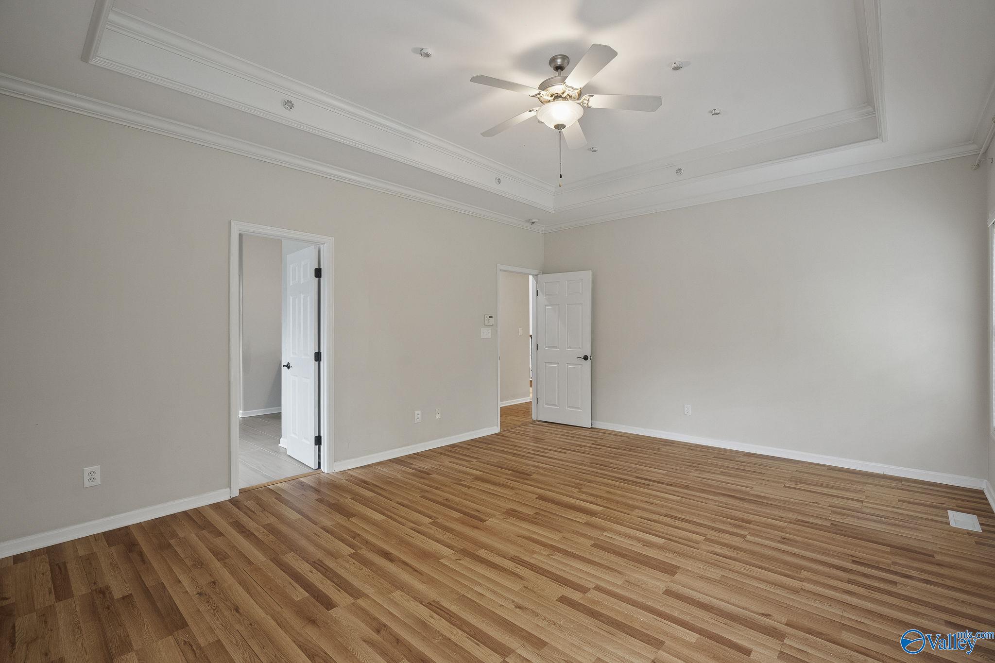 196 Emerson Road, Madison, Alabama image 22