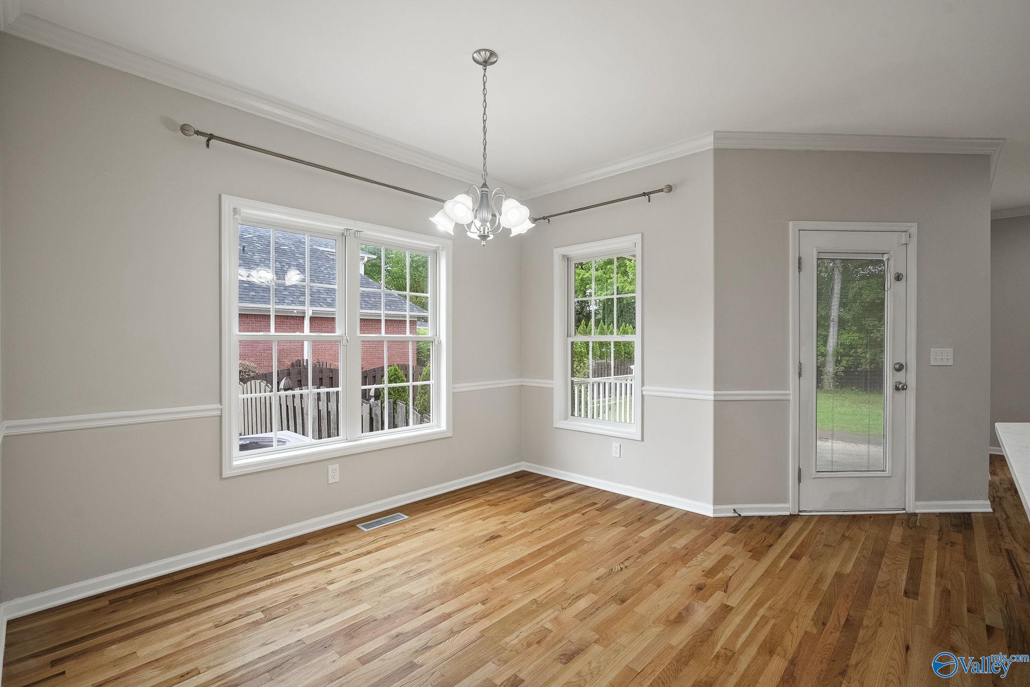 196 Emerson Road, Madison, Alabama image 19