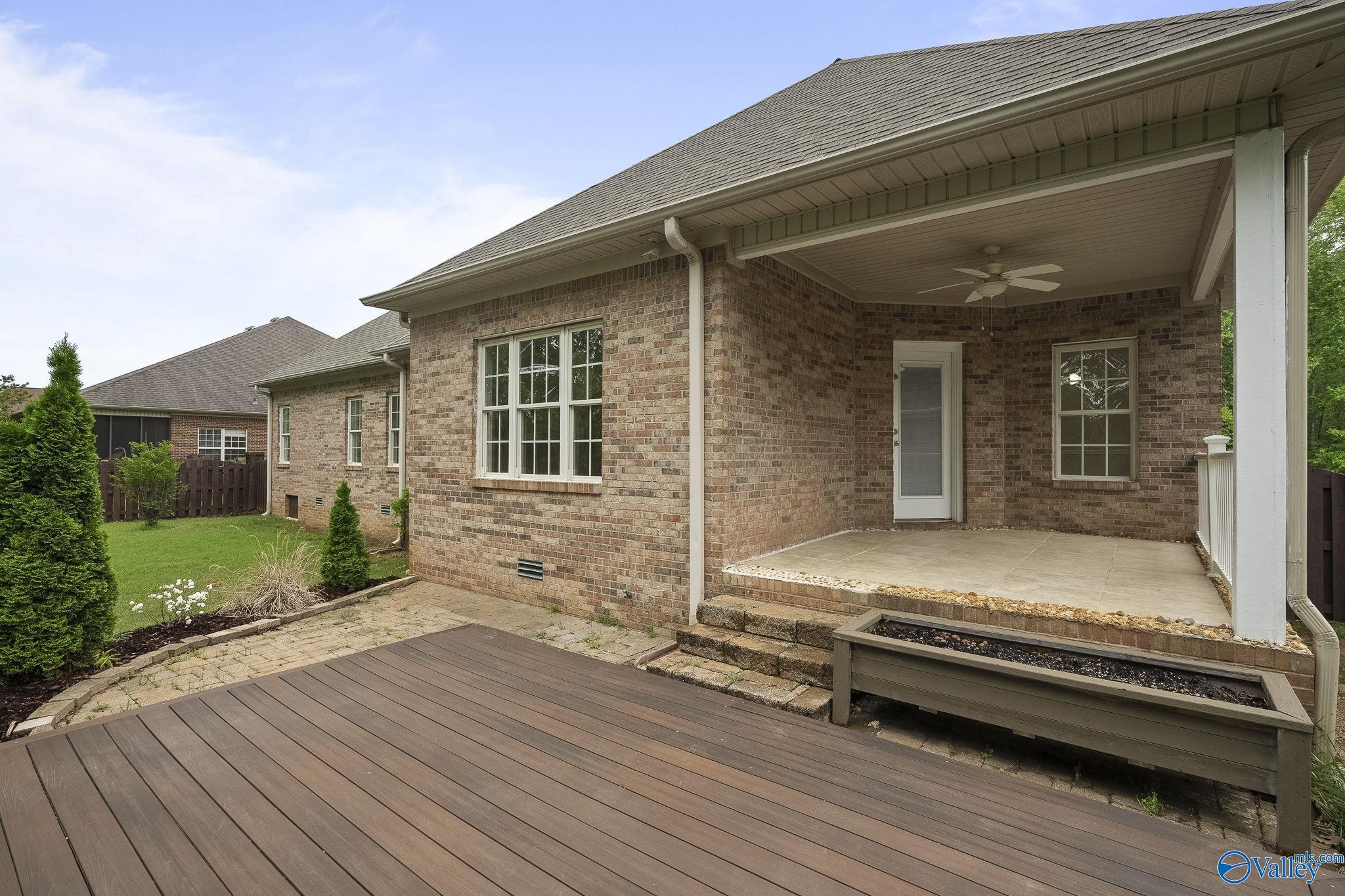 196 Emerson Road, Madison, Alabama image 40