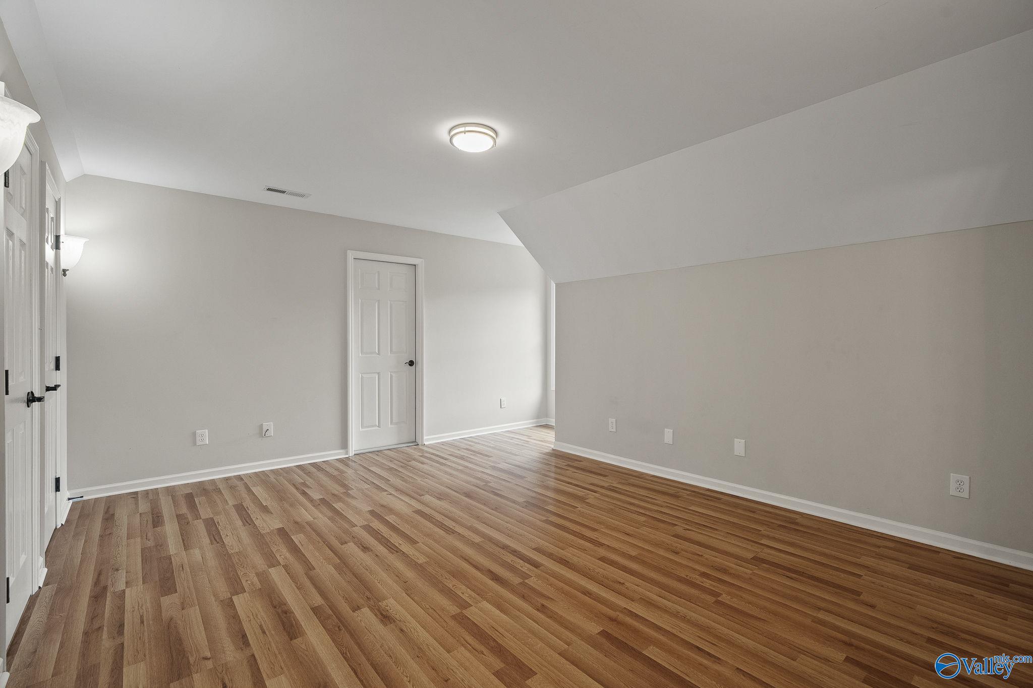 196 Emerson Road, Madison, Alabama image 32