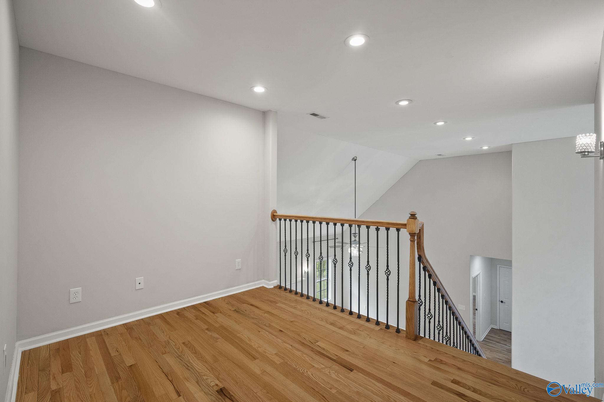 196 Emerson Road, Madison, Alabama image 28