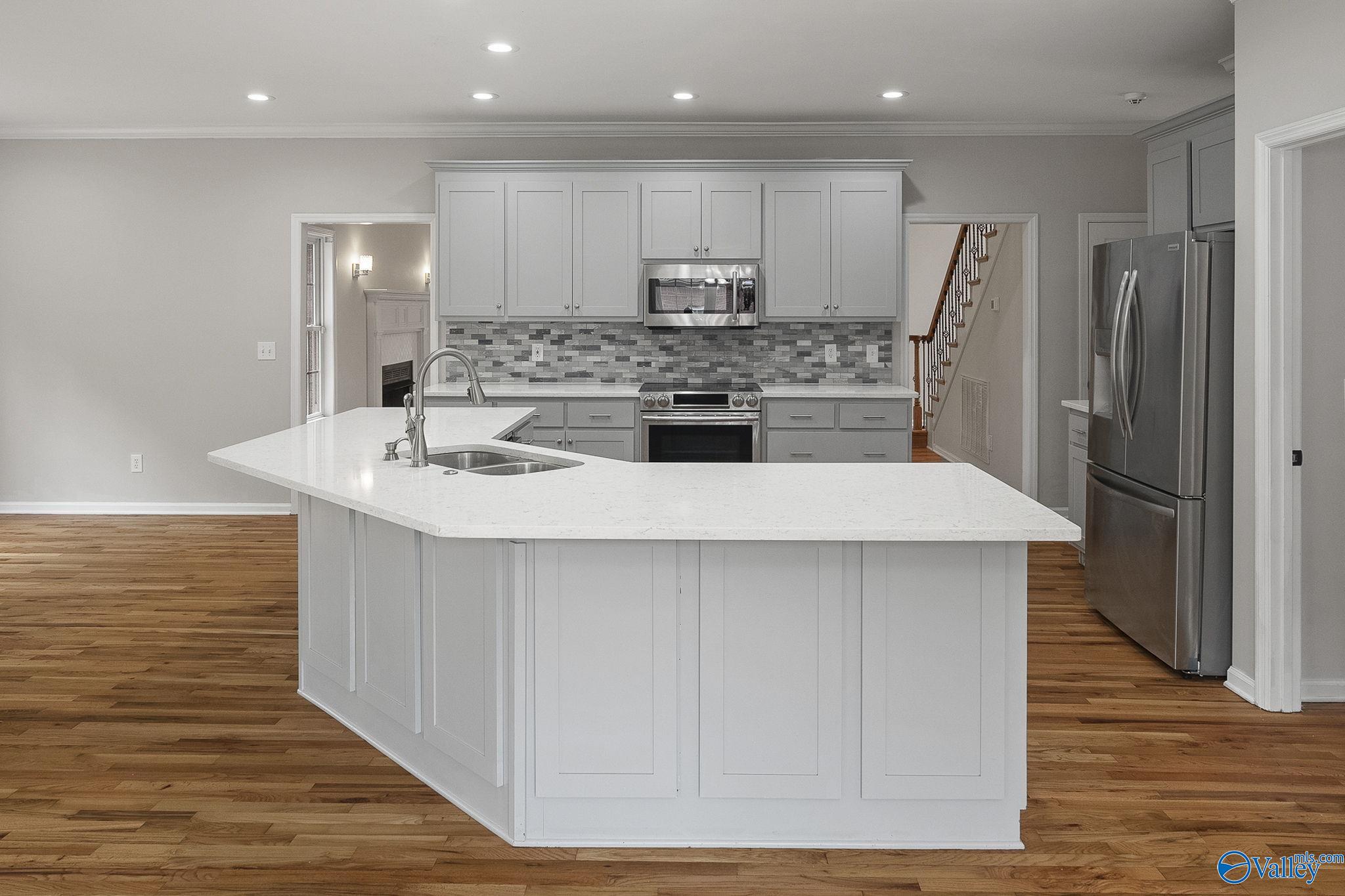 196 Emerson Road, Madison, Alabama image 13