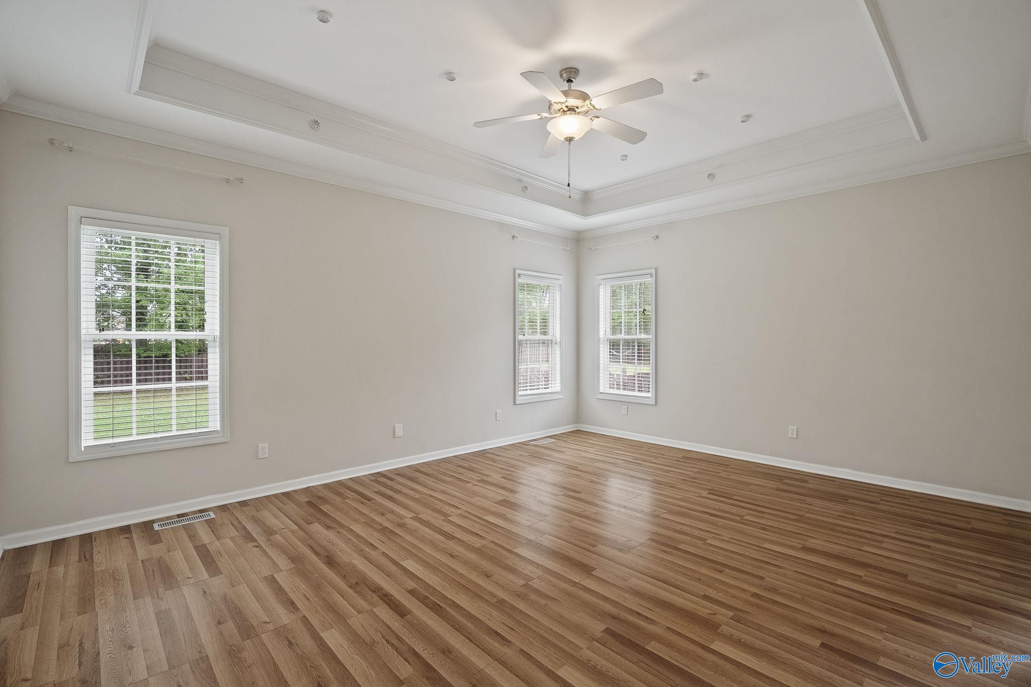 196 Emerson Road, Madison, Alabama image 21