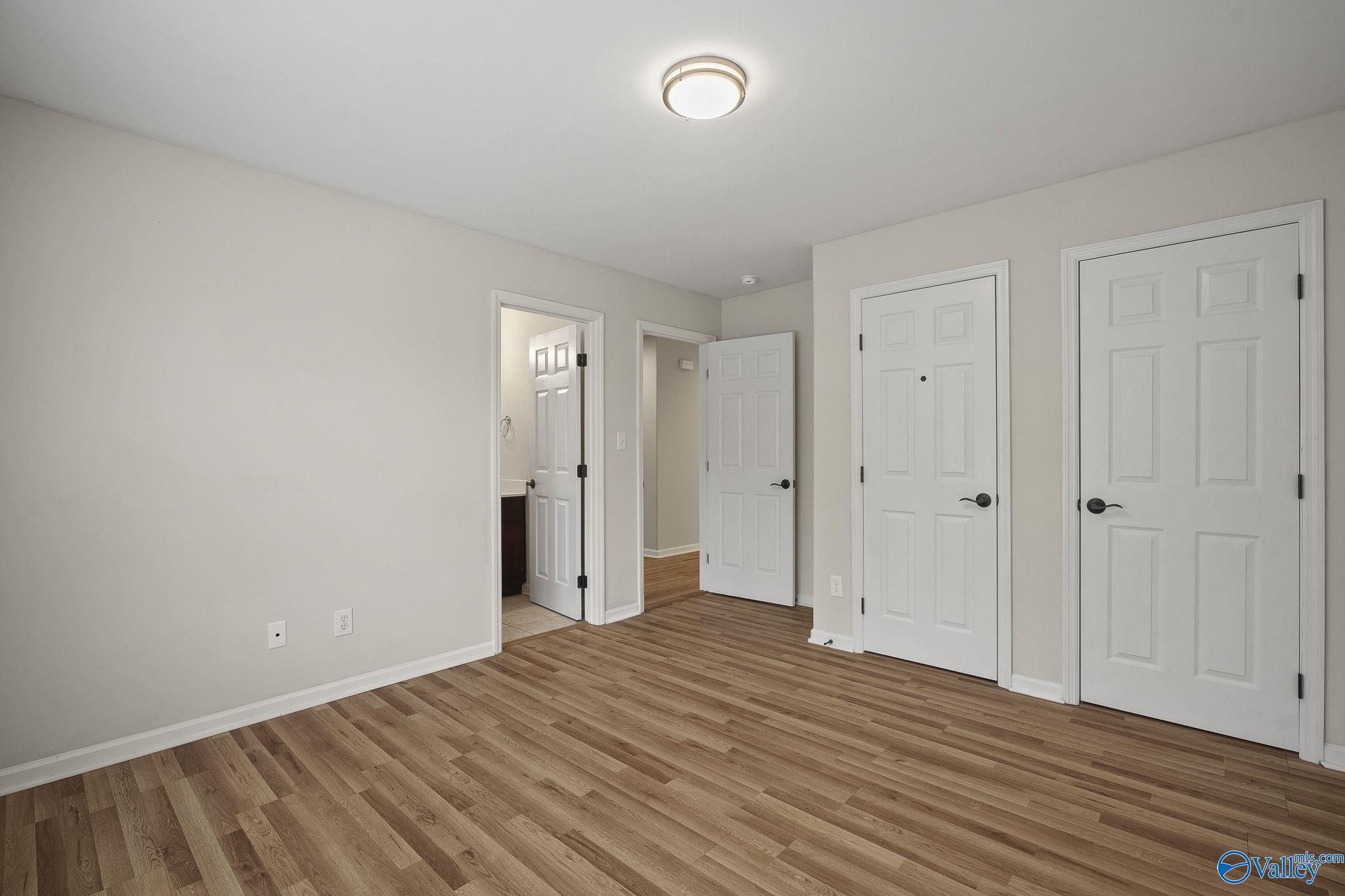 196 Emerson Road, Madison, Alabama image 30