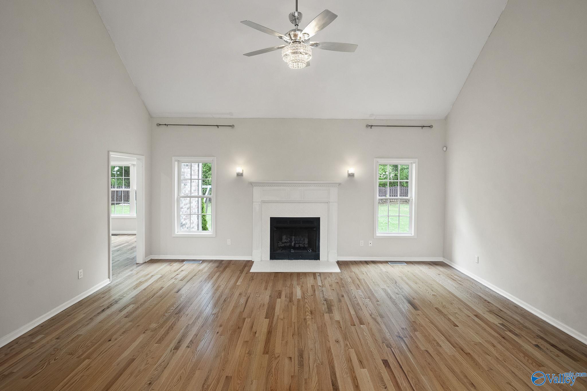 196 Emerson Road, Madison, Alabama image 4