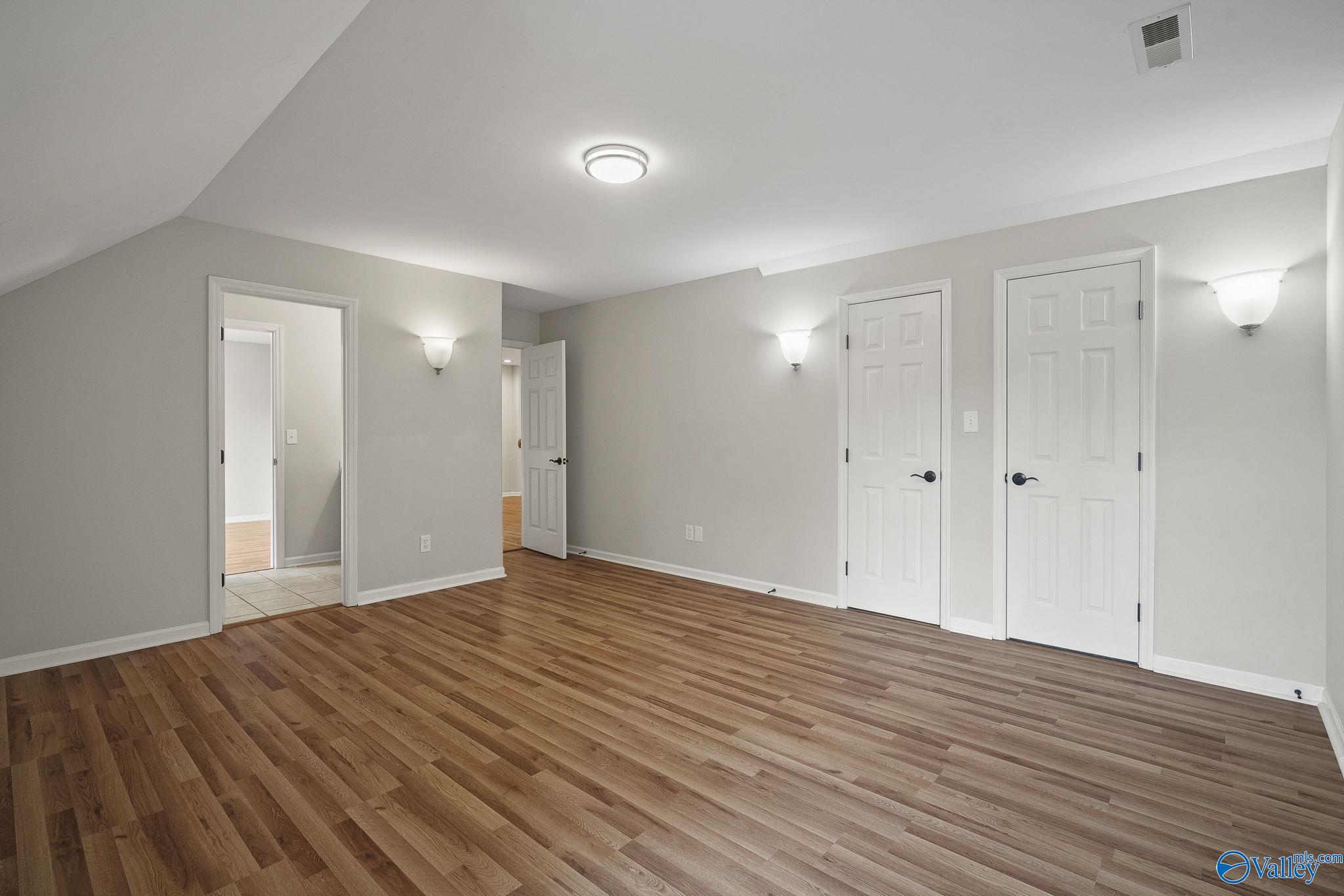 196 Emerson Road, Madison, Alabama image 34
