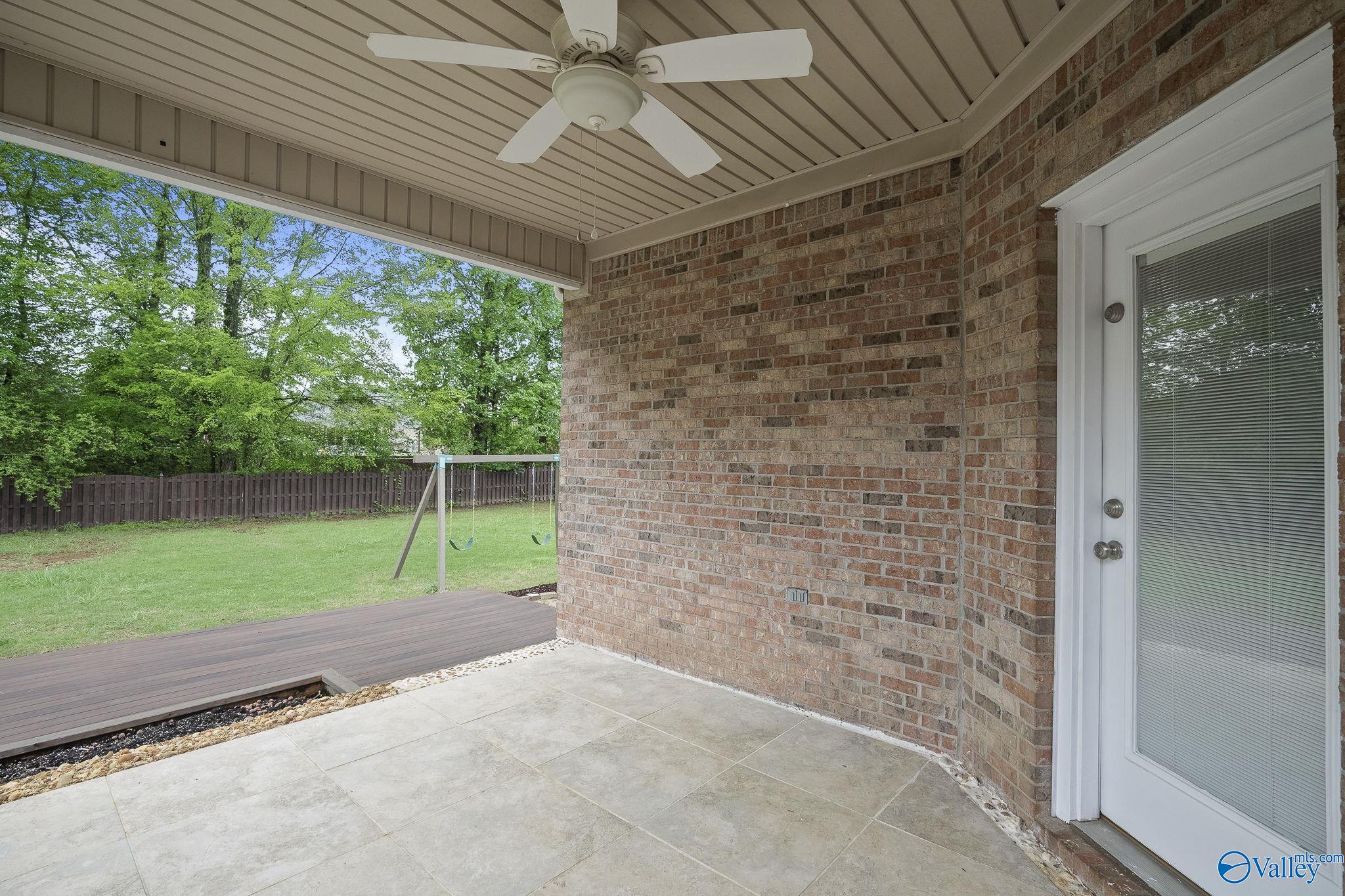 196 Emerson Road, Madison, Alabama image 39