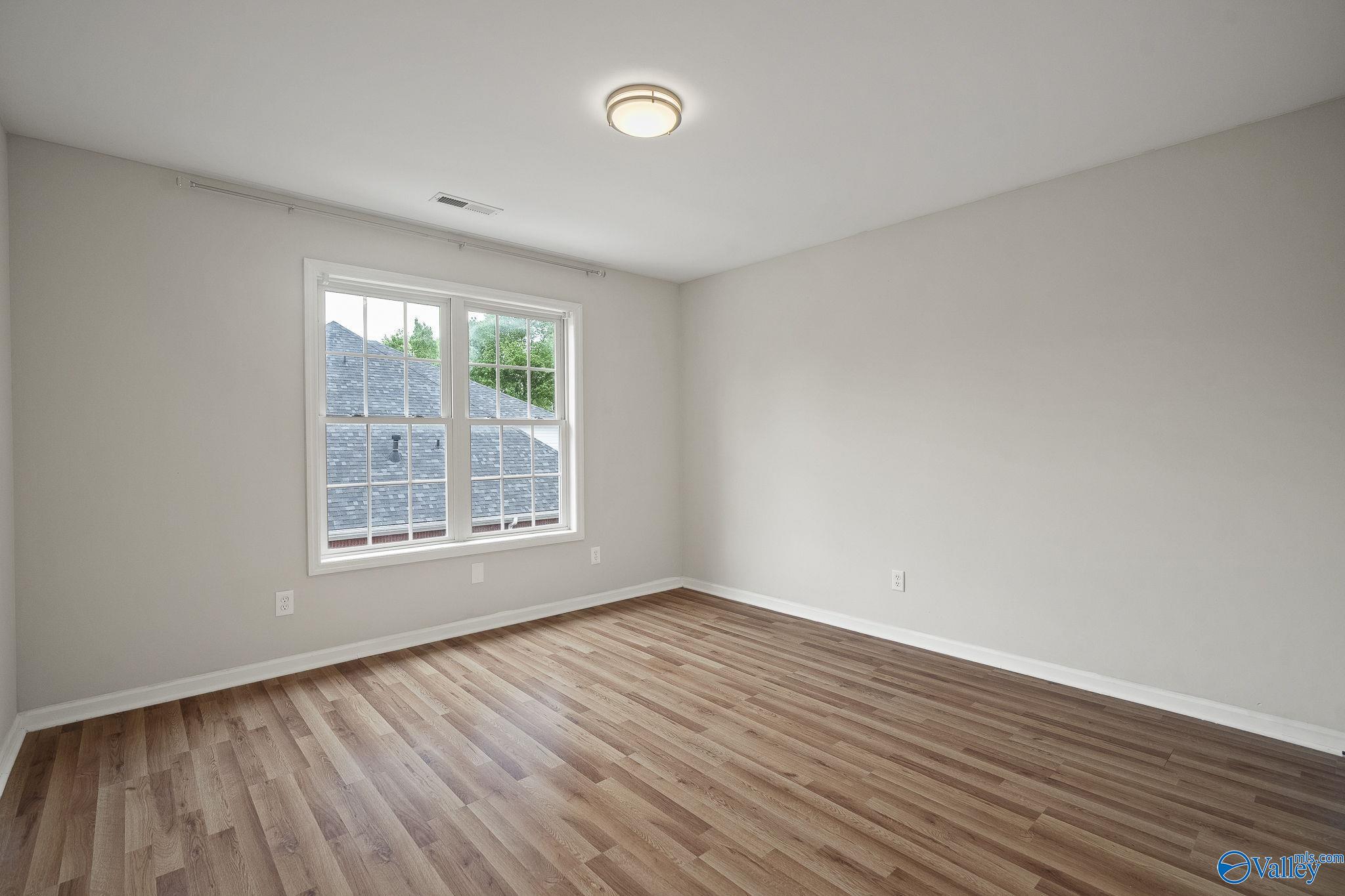 196 Emerson Road, Madison, Alabama image 37
