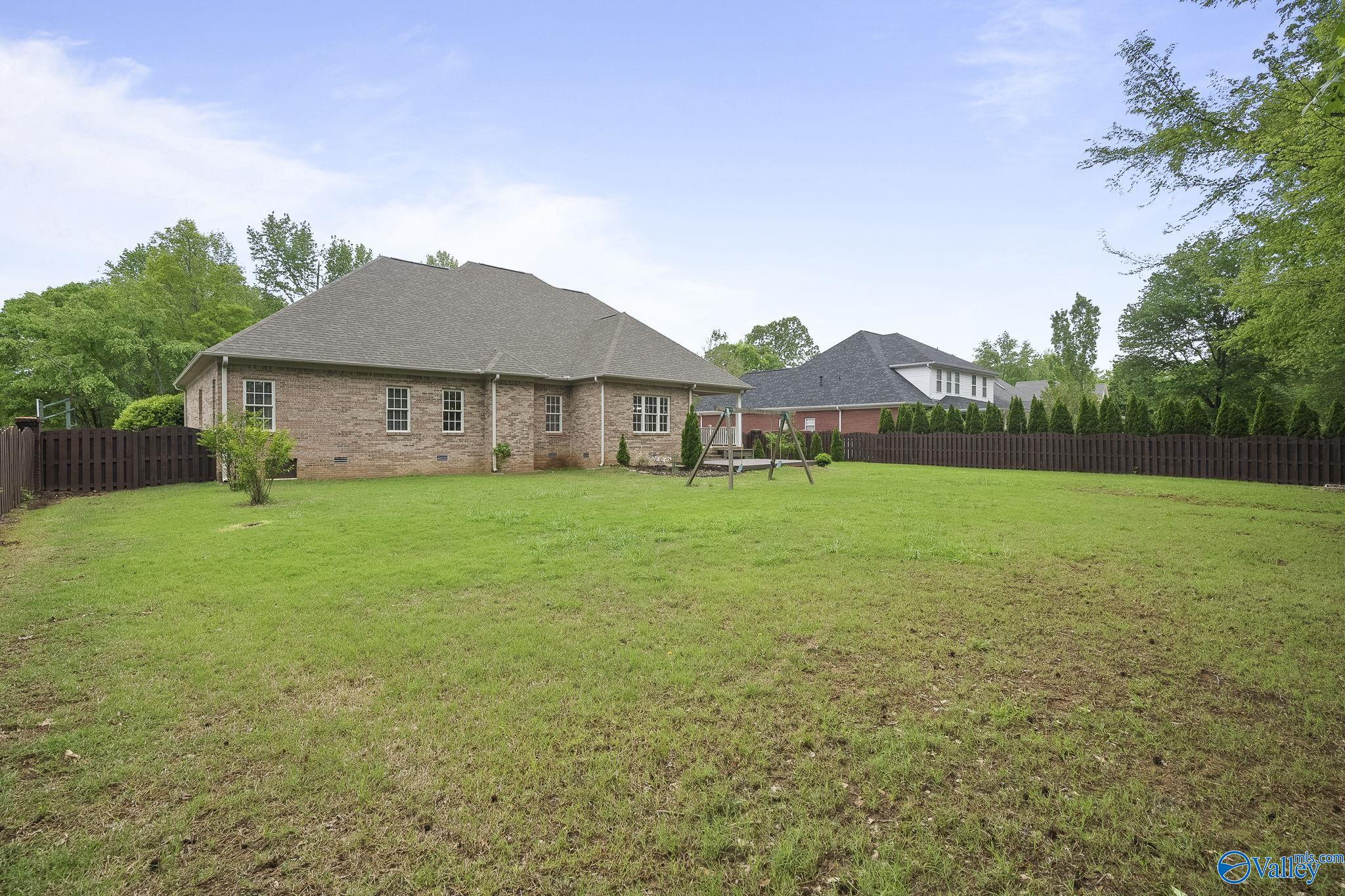 196 Emerson Road, Madison, Alabama image 43